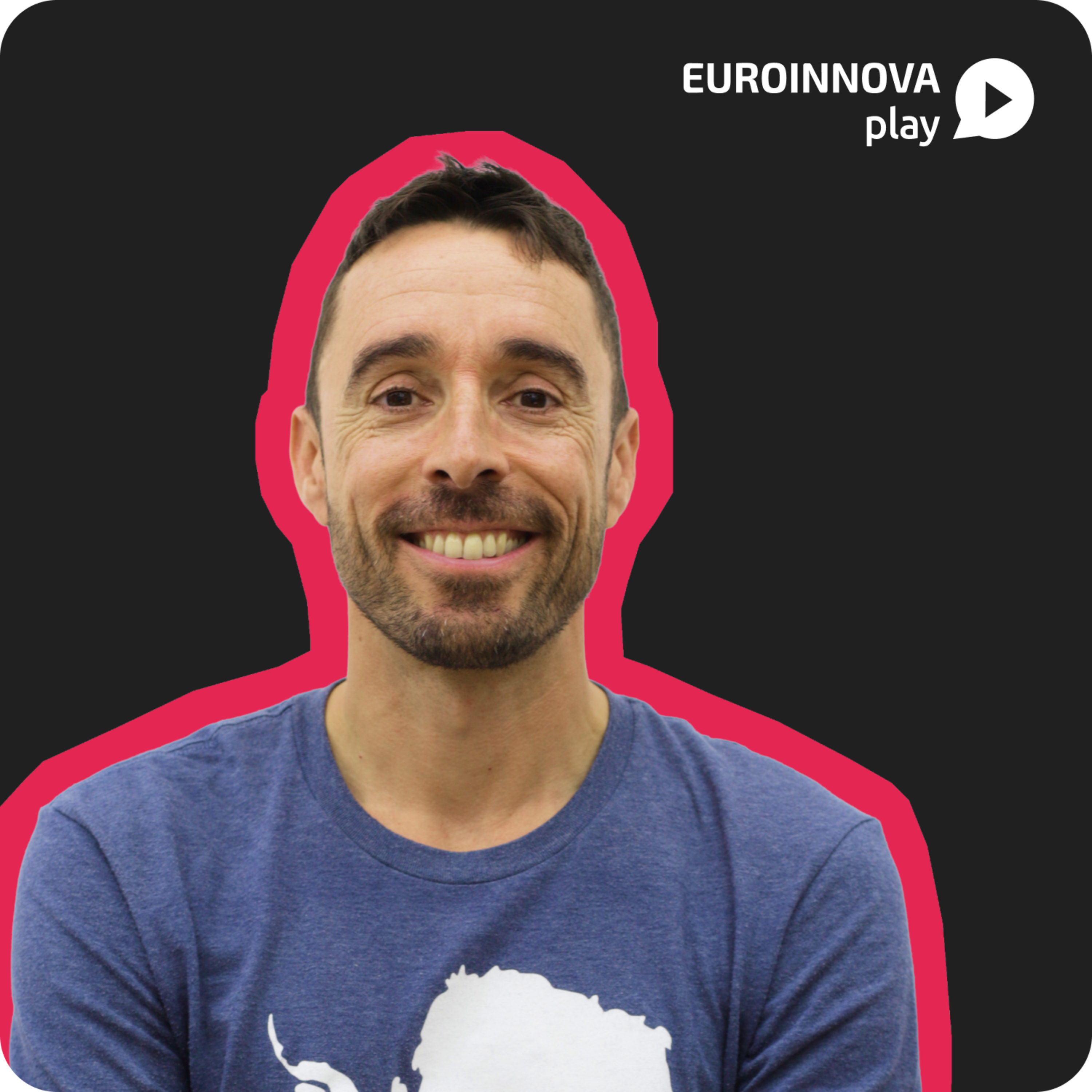 Euroinnova Play