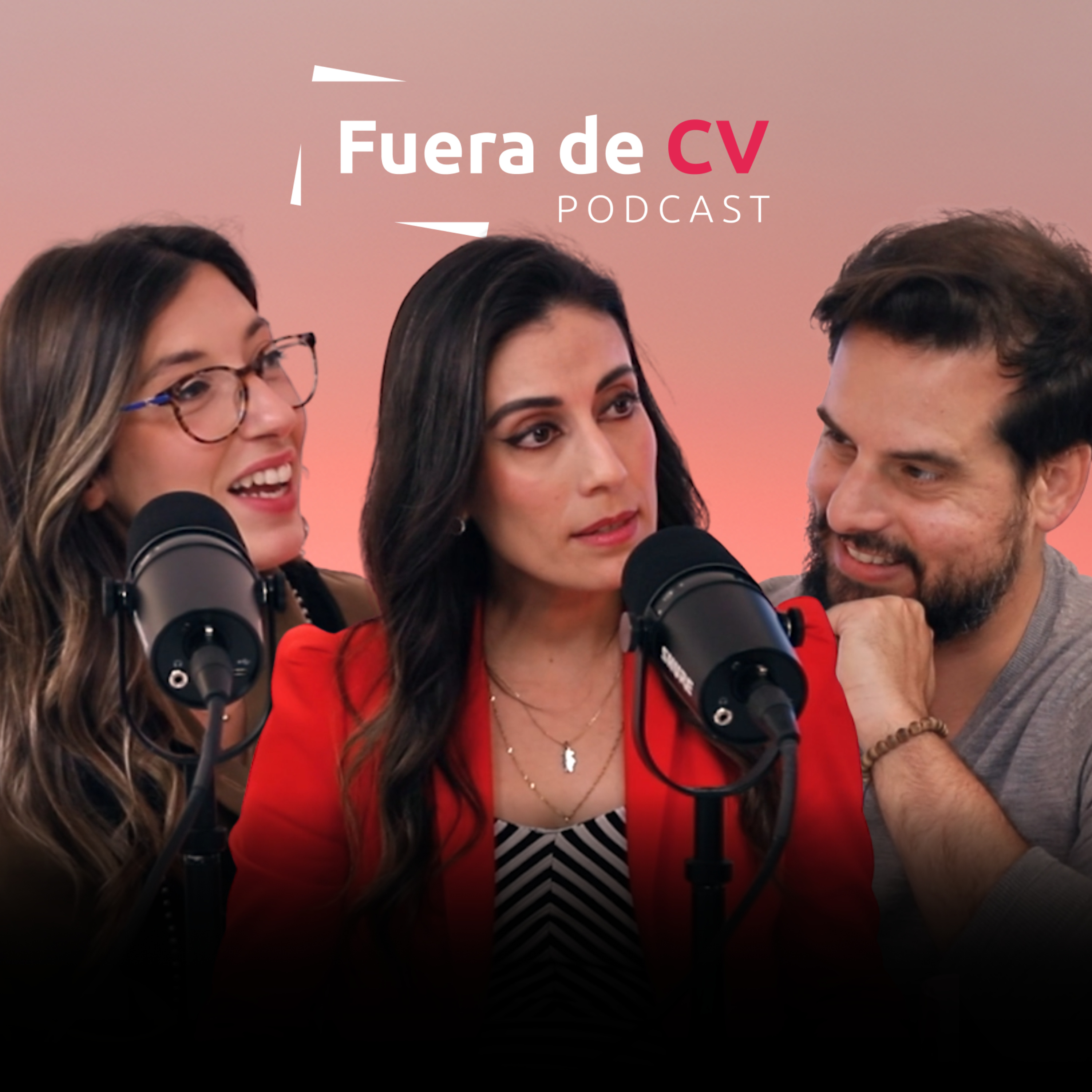 Portada de Fuera de Currículum
