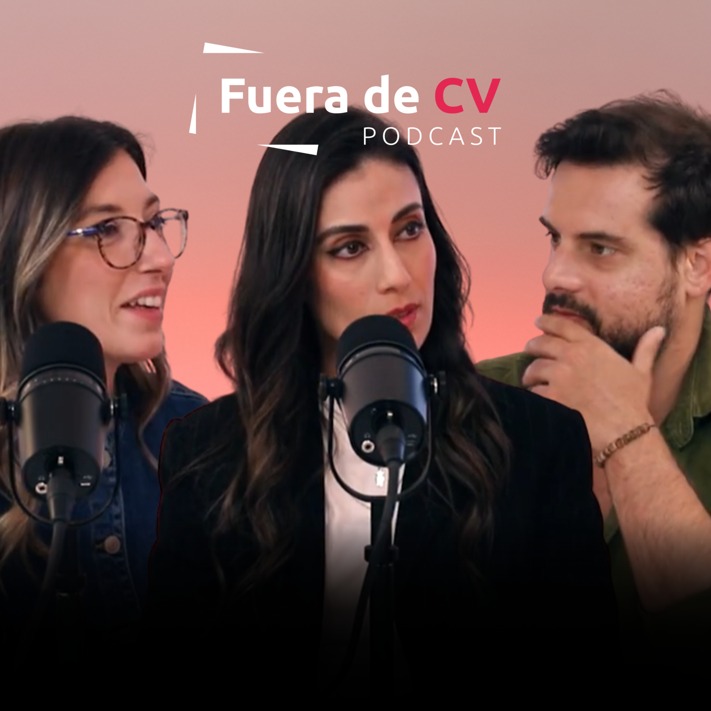 Portada de Fuera de Currículum