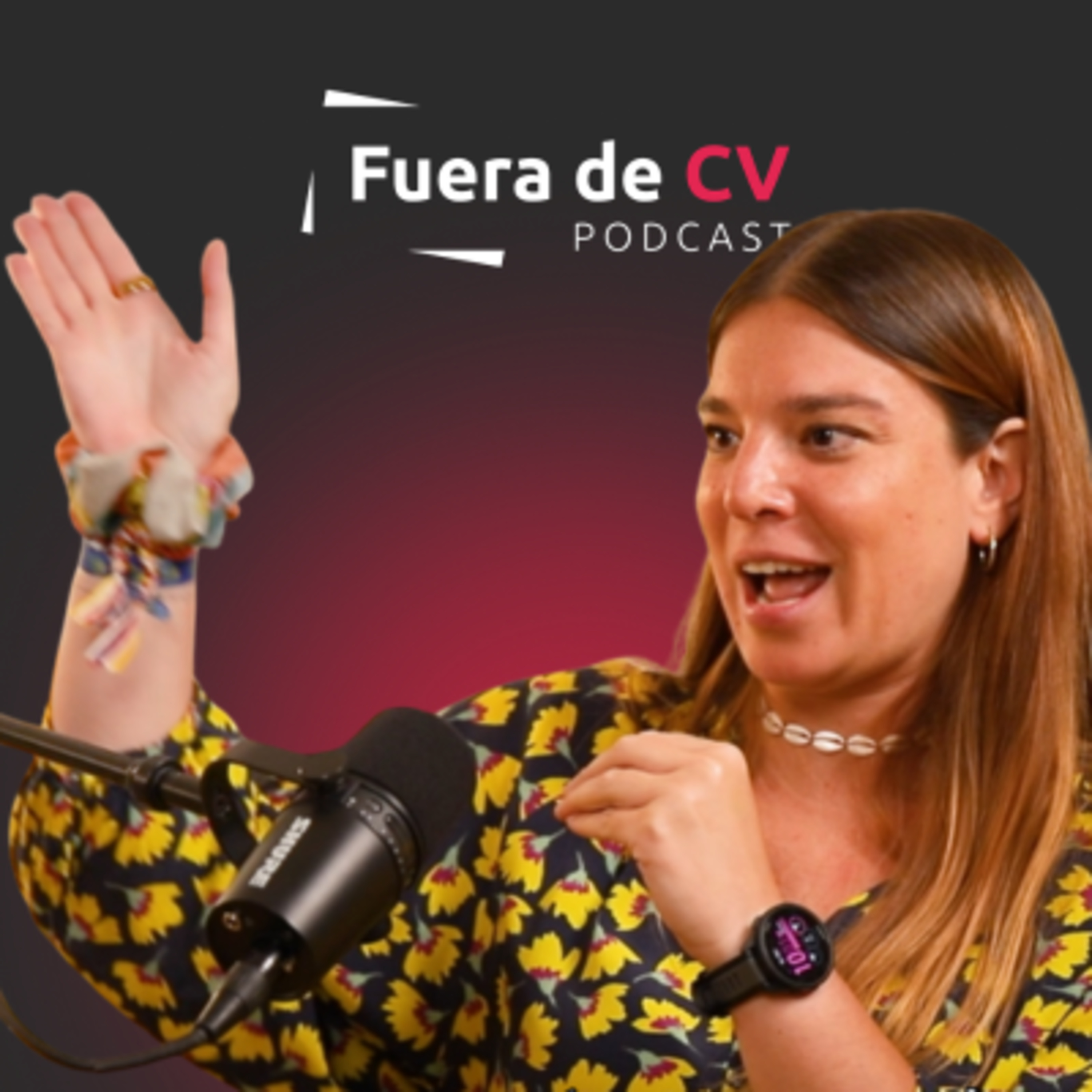 Portada de Fuera de Currículum