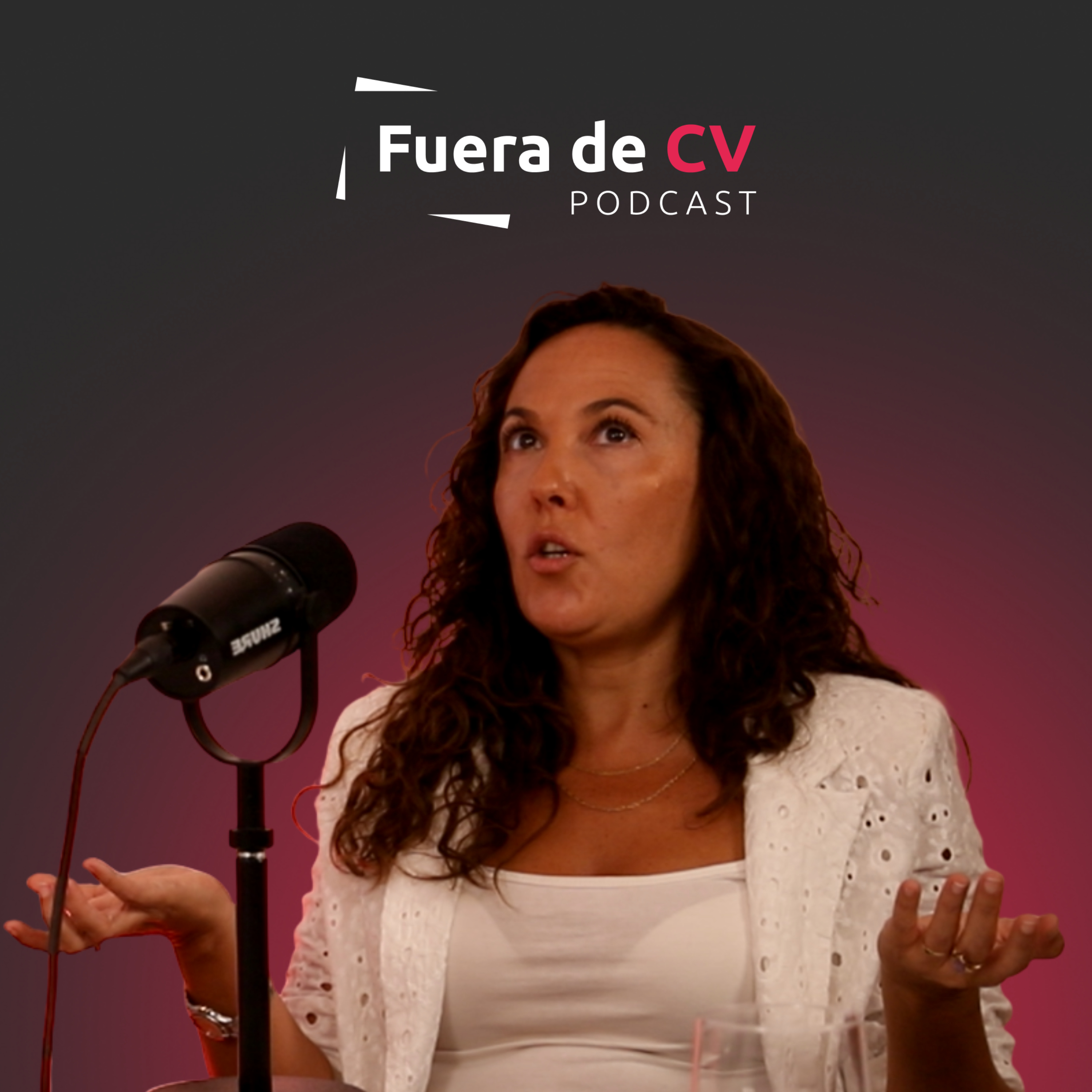 Portada de Fuera de Currículum