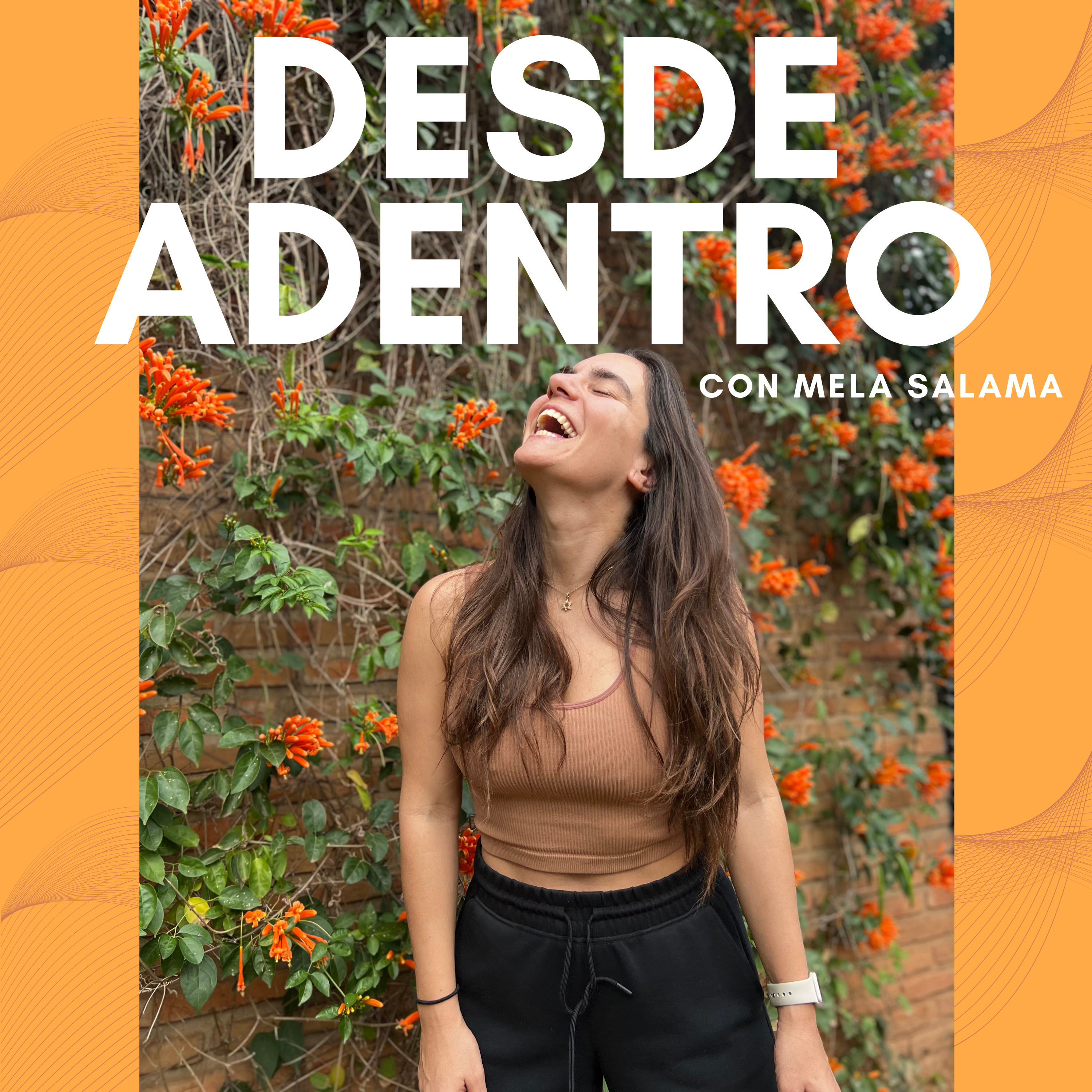 Desde Adentro - Tráiler episode artwork