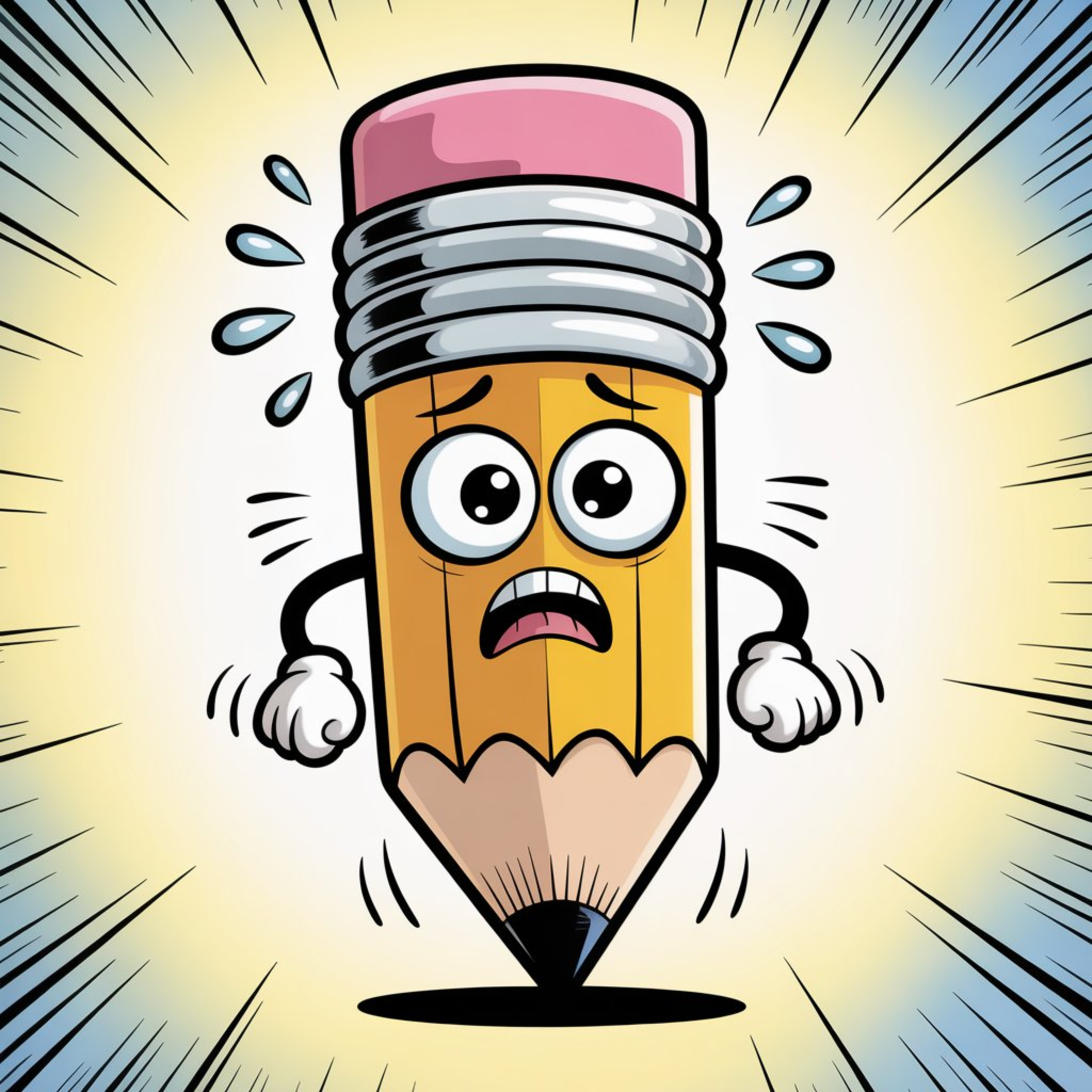 Mr Morton\'s Barmy Book of Bonkers Bits: Funny Bedtime Stories for Kids