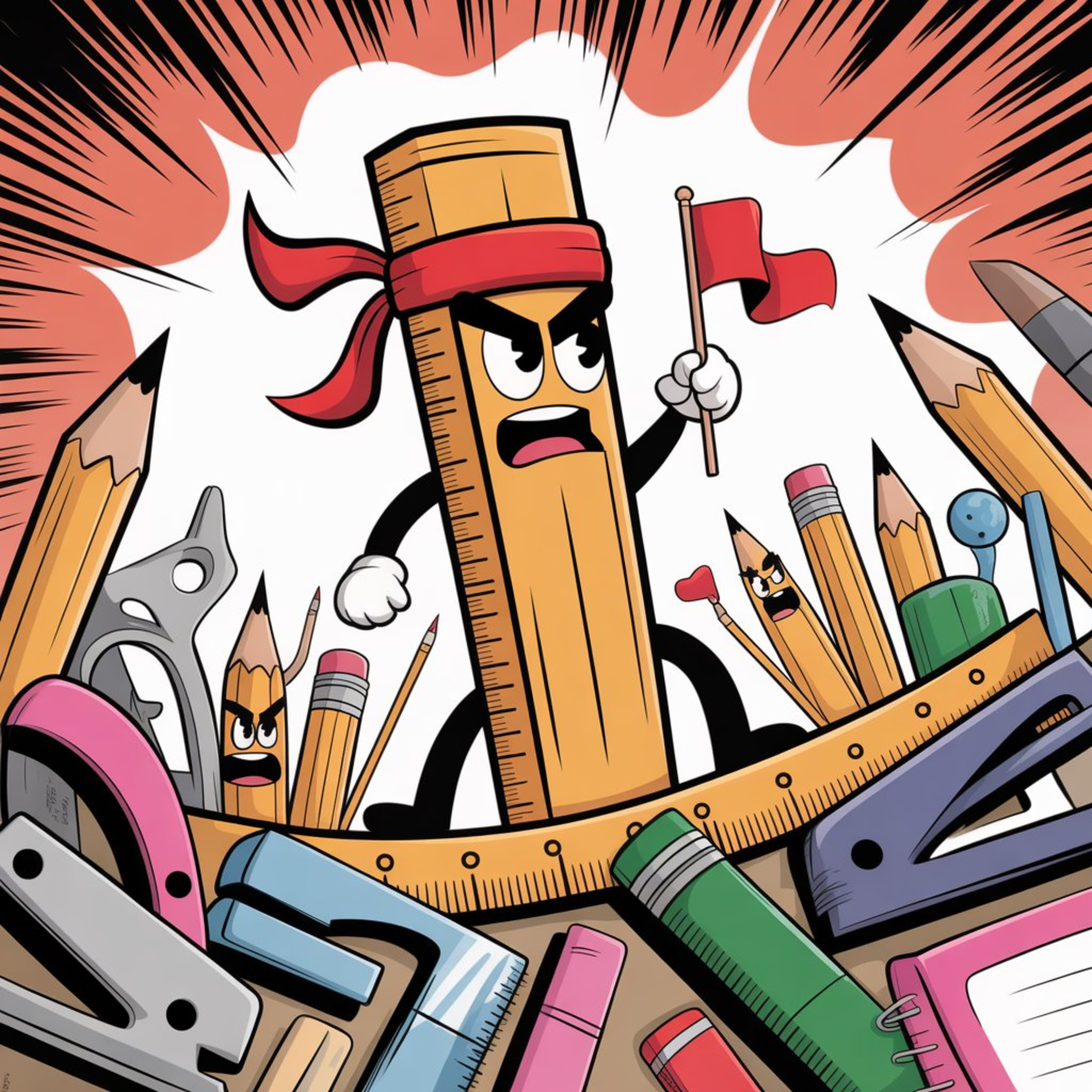 Mr Morton\'s Barmy Book of Bonkers Bits: Funny Bedtime Stories for Kids