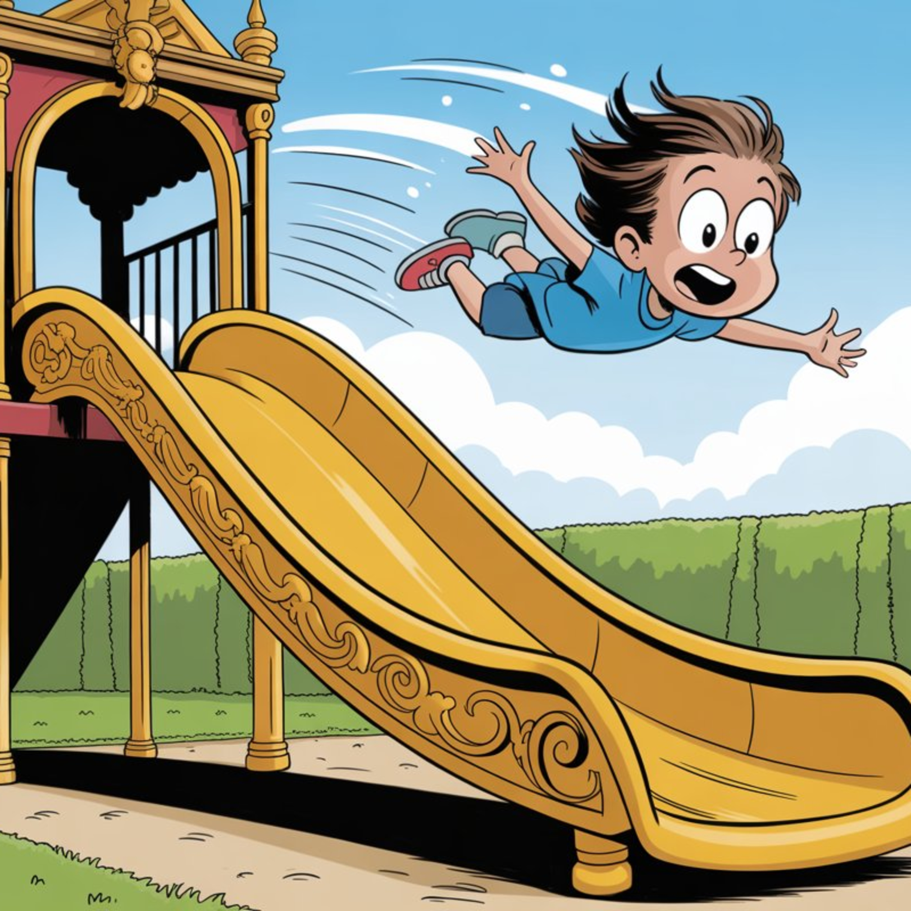 Mr Morton\'s Barmy Book of Bonkers Bits: Funny Bedtime Stories for Kids