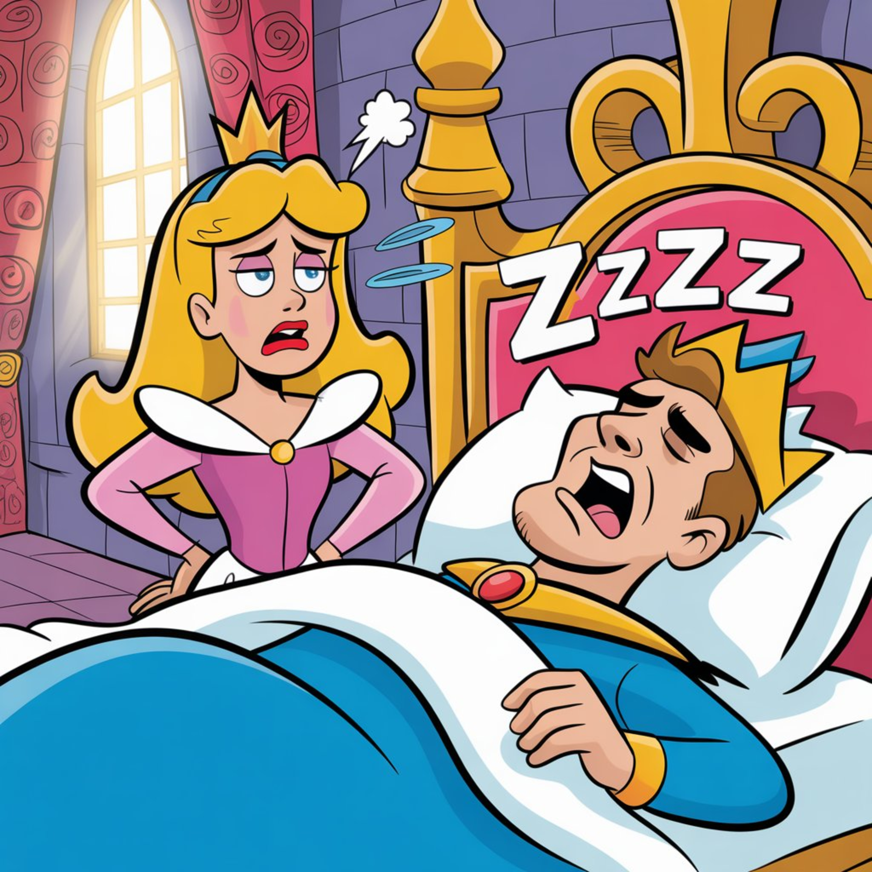 Mr Morton\'s Barmy Book of Bonkers Bits: Funny Bedtime Stories for Kids