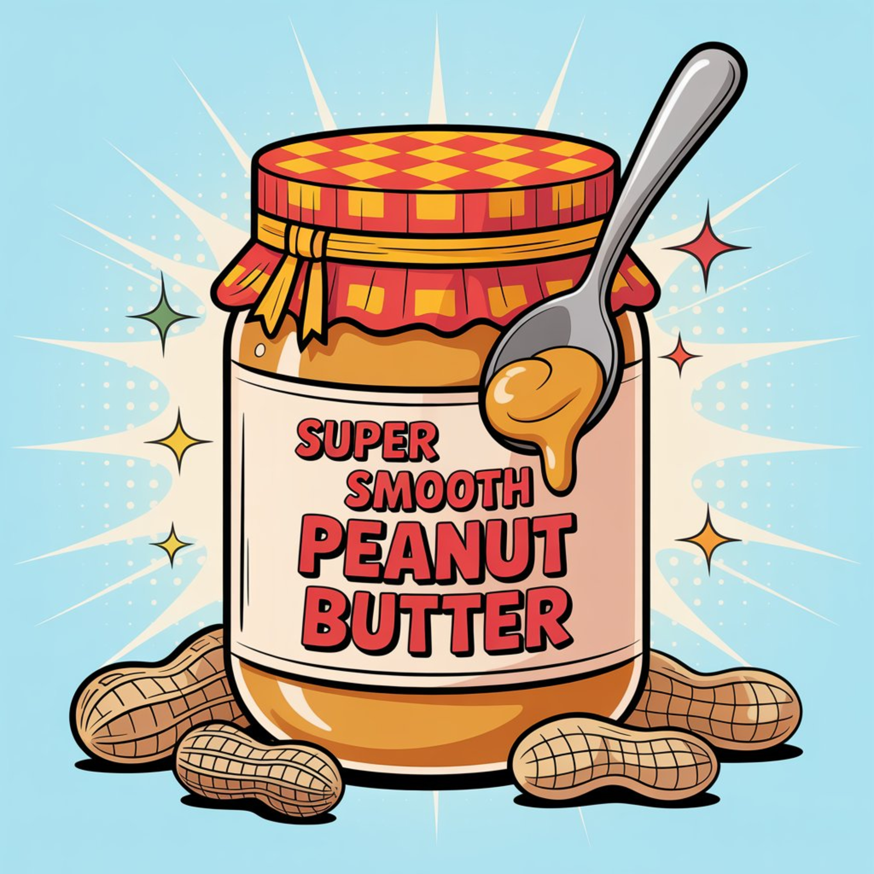 Podcast artwork