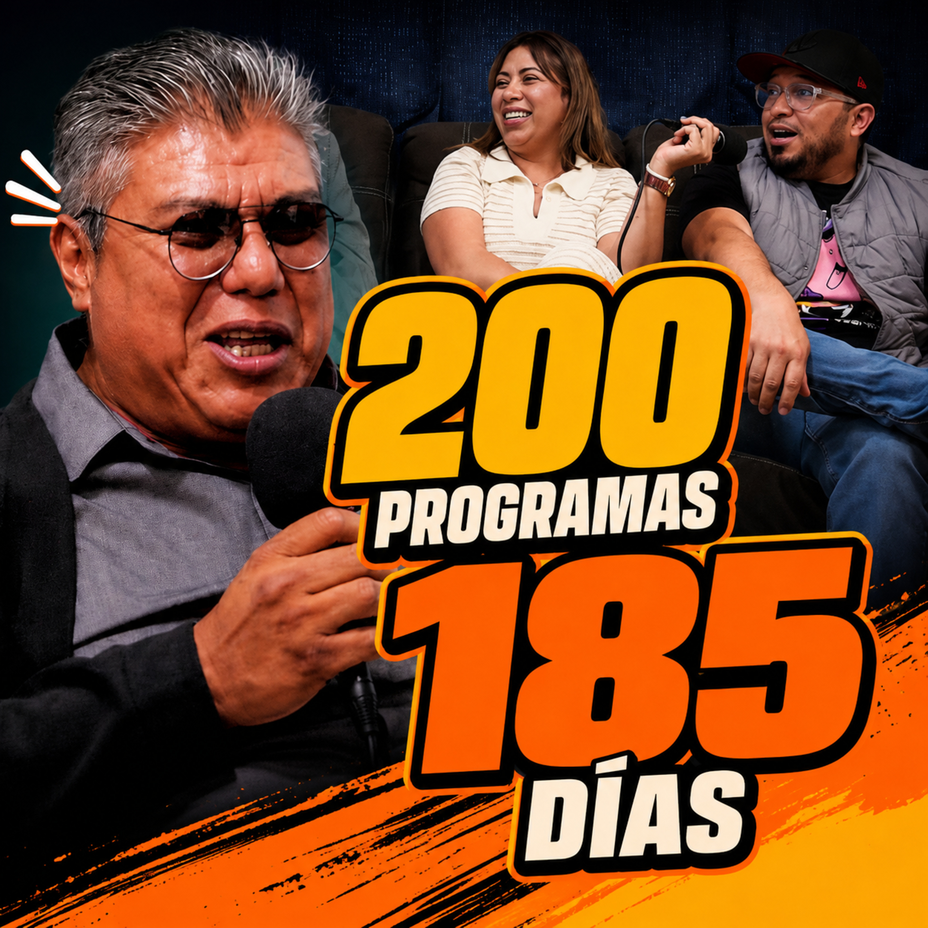 Portada de Fuera de Temario