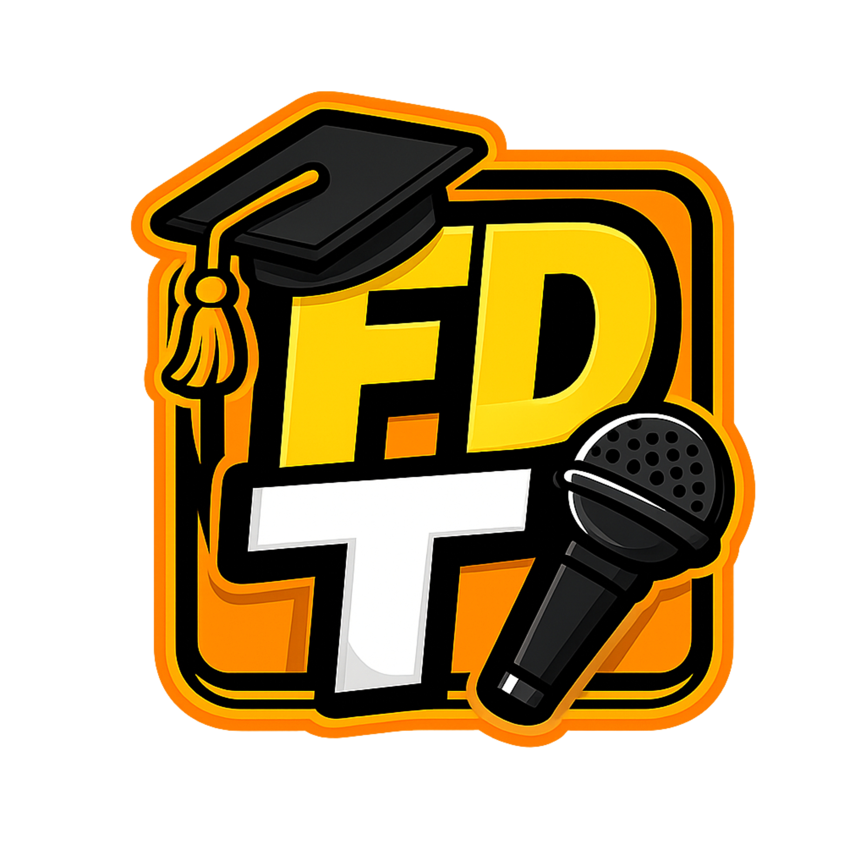 Portada de Fuera de Temario