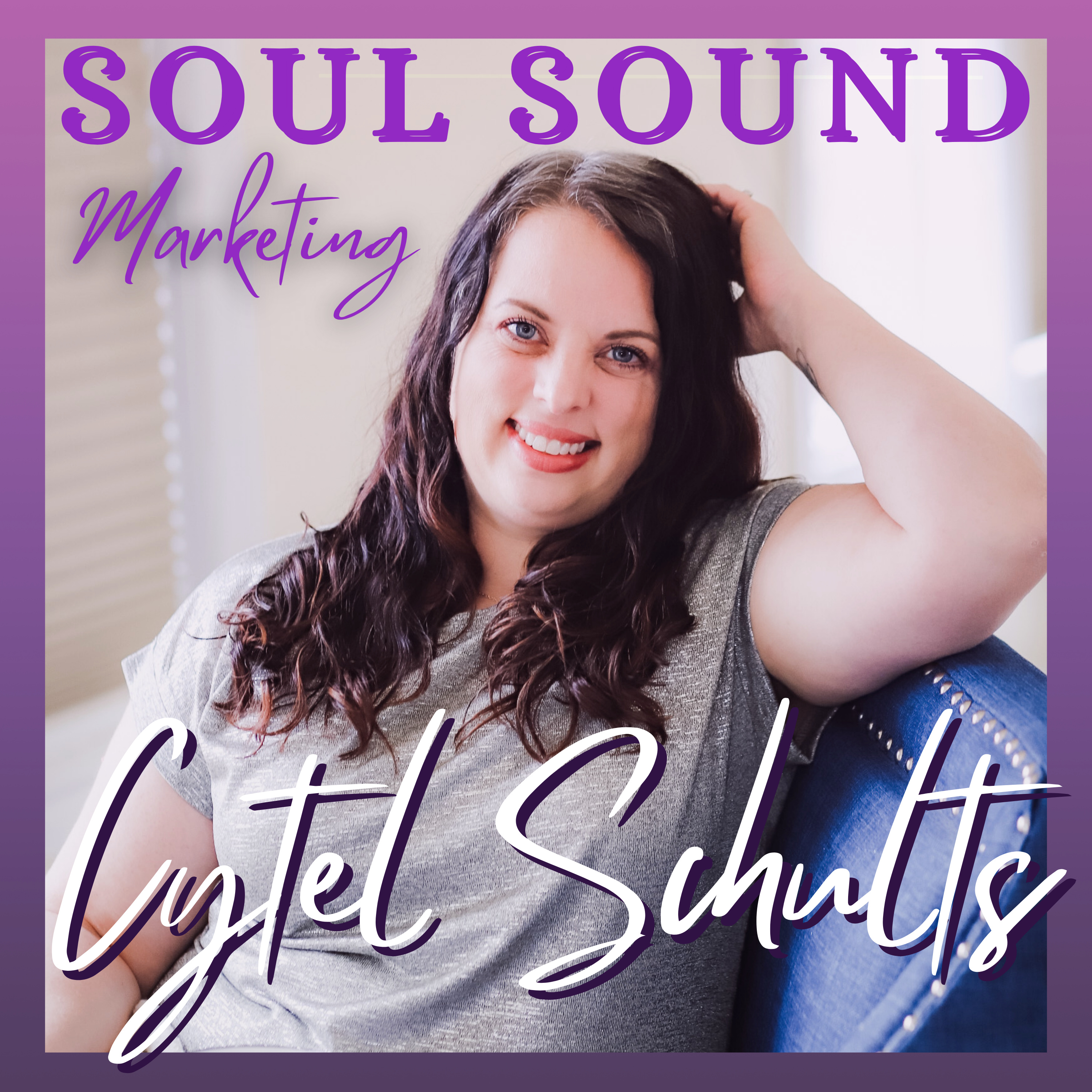 Episode 10: Why Authentic Coaches Struggle With Batch Content episode artwork
