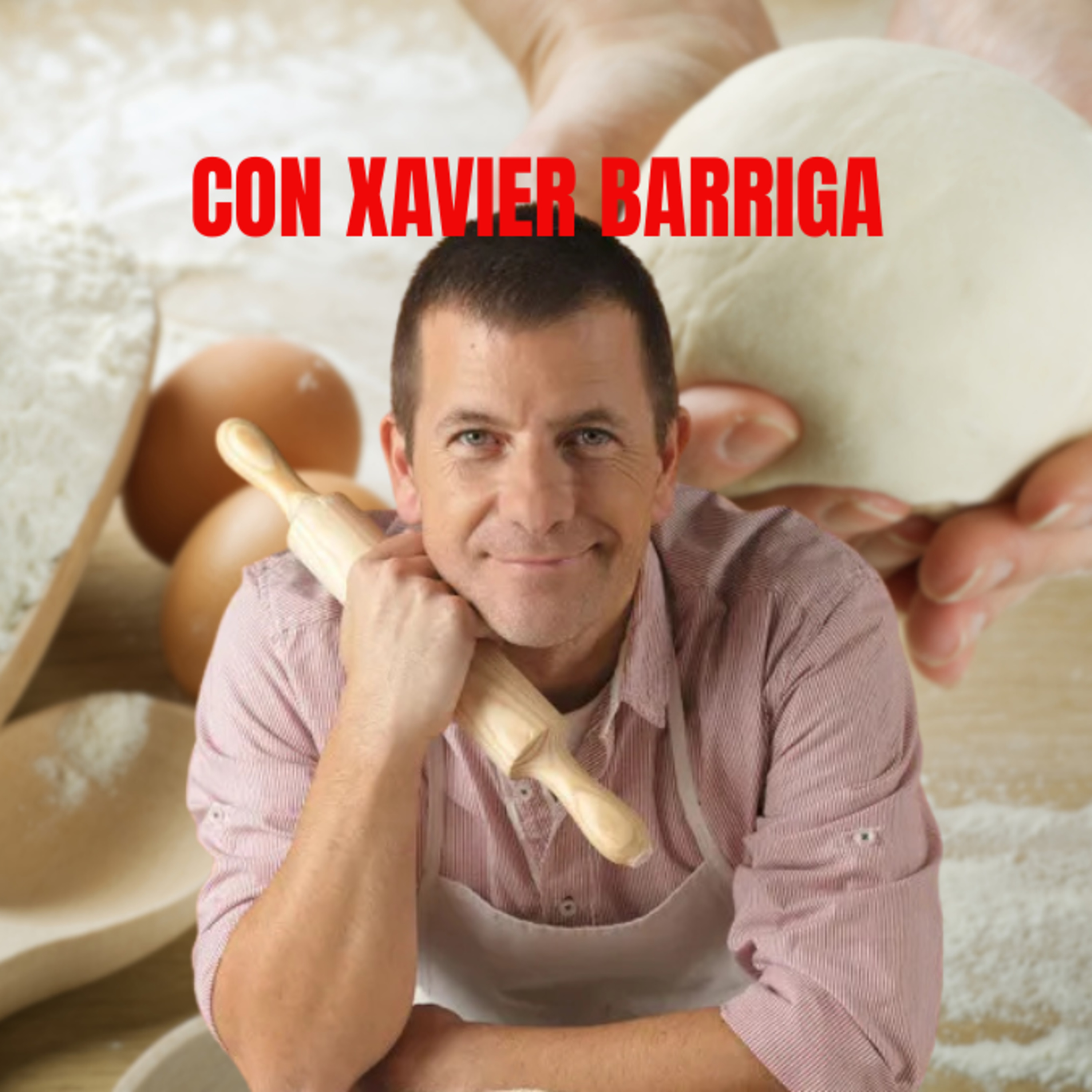 Portada de El Anticrítico Gastronómico