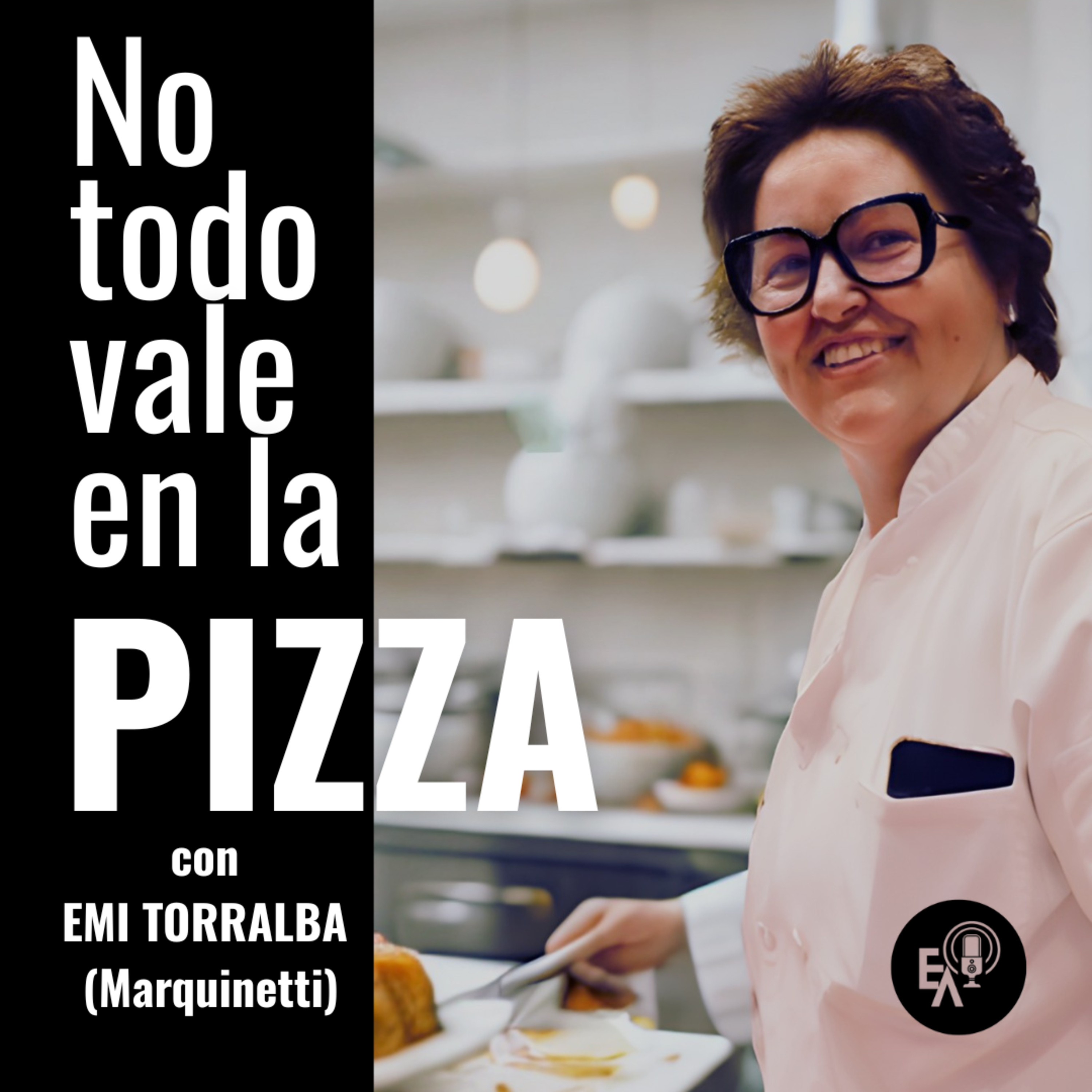 Portada de El Anticrítico Gastronómico