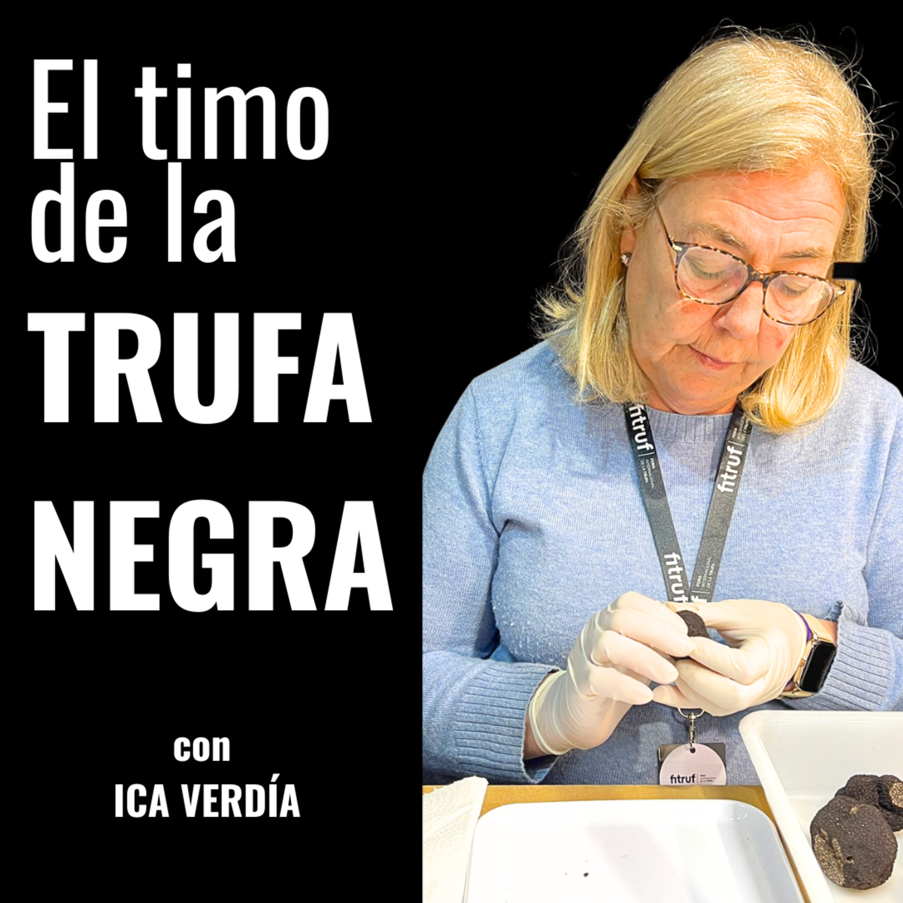 Portada de El Anticrítico Gastronómico
