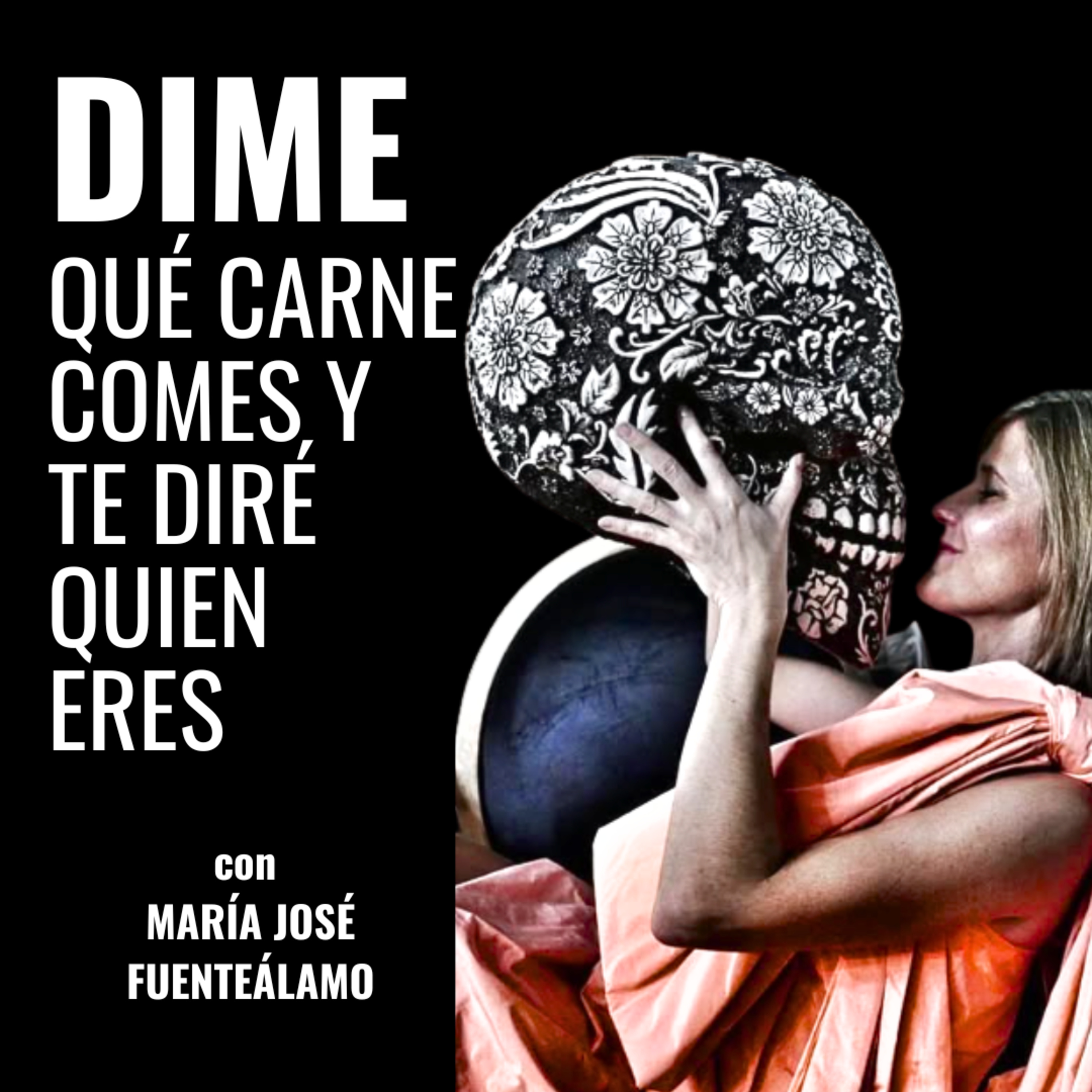 Portada de El Anticrítico Gastronómico