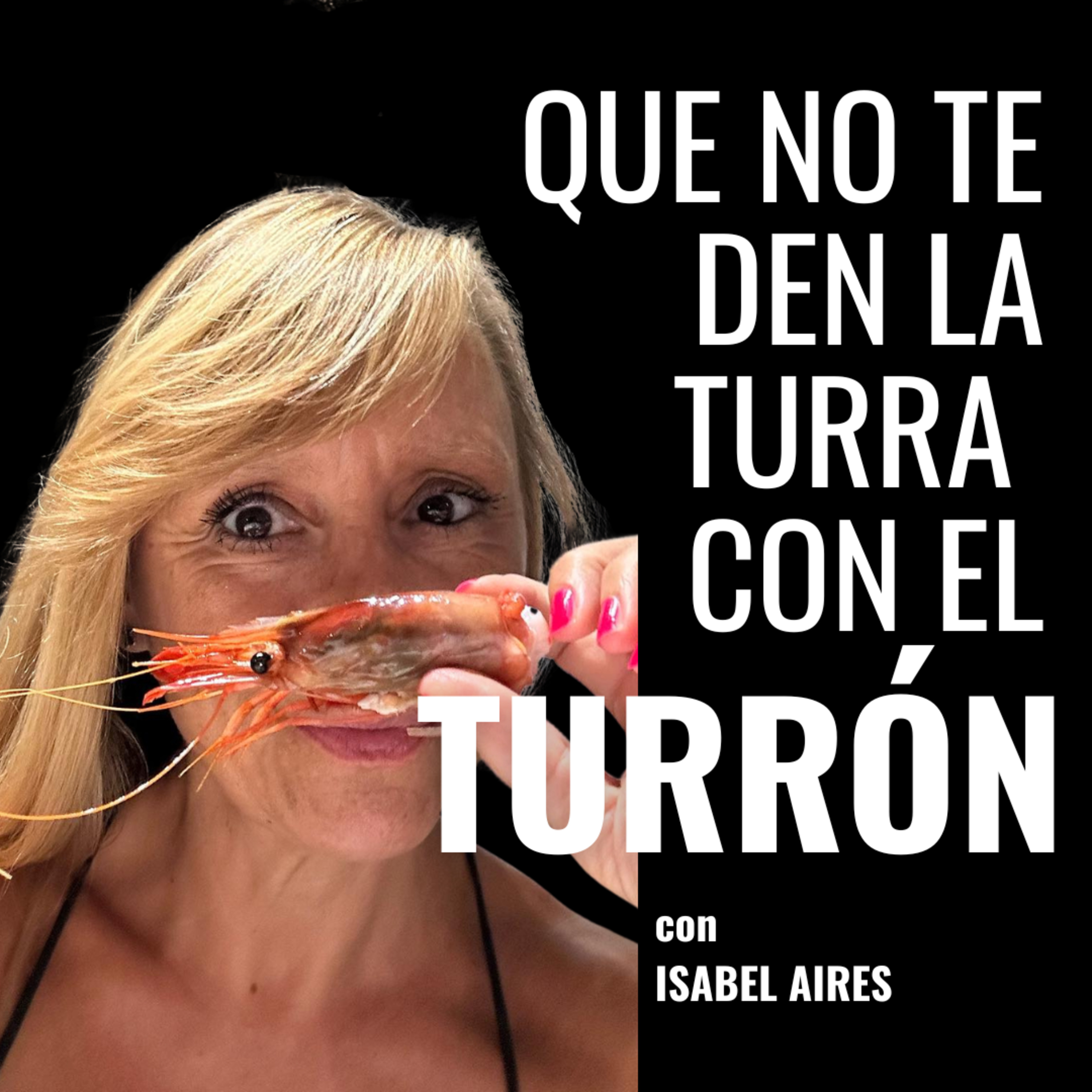 Portada de El Anticrítico Gastronómico