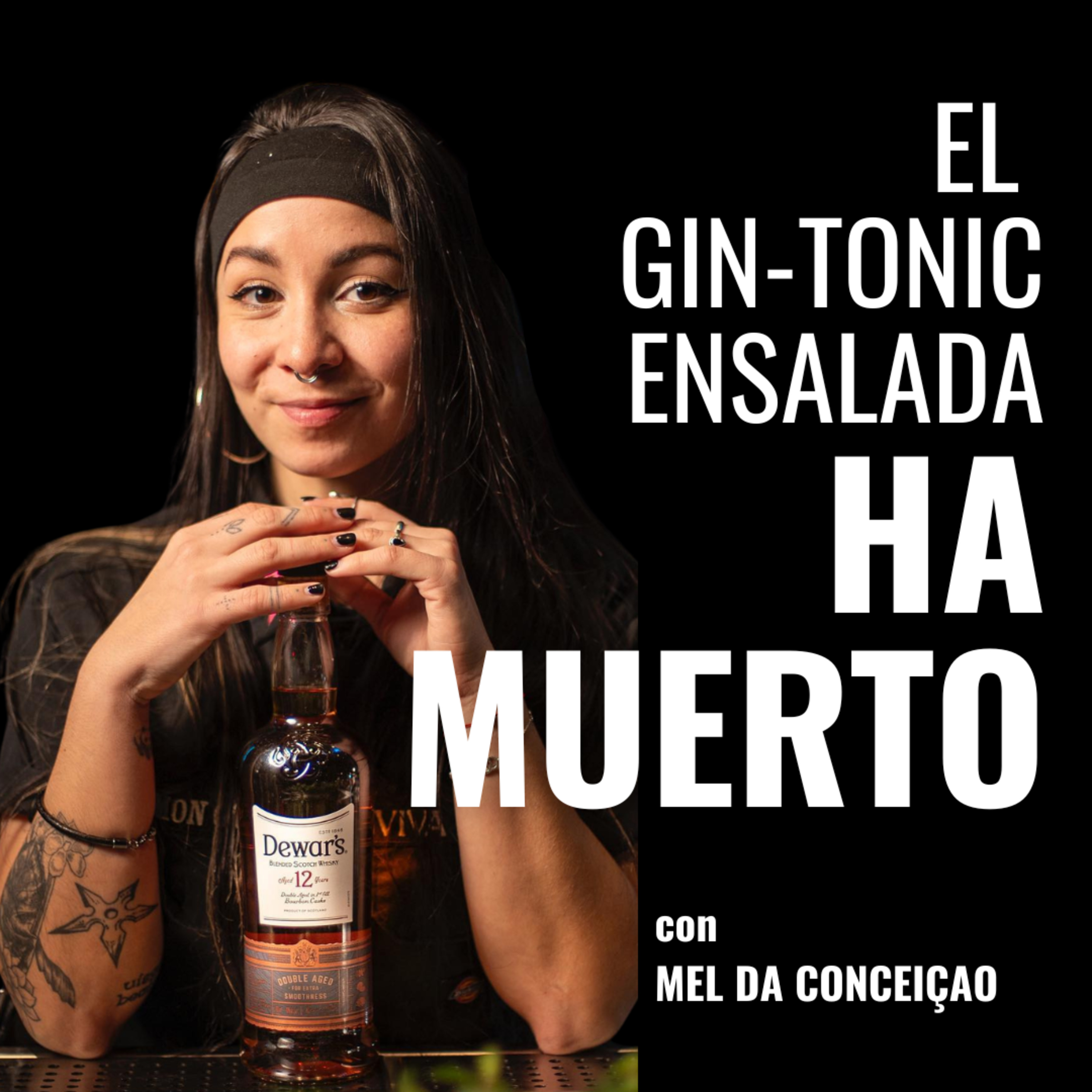 Portada de El Anticrítico Gastronómico