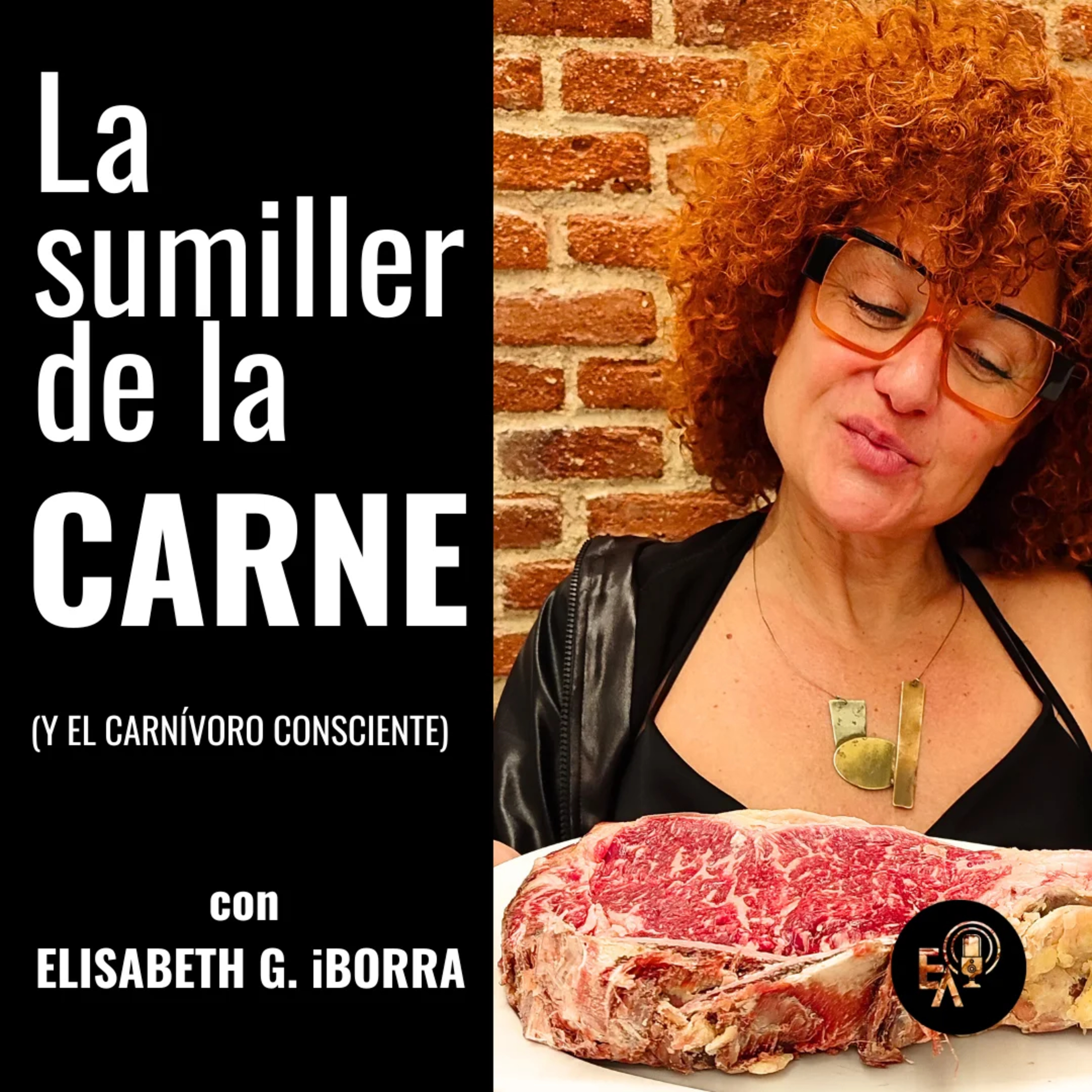 Portada de El Anticrítico Gastronómico