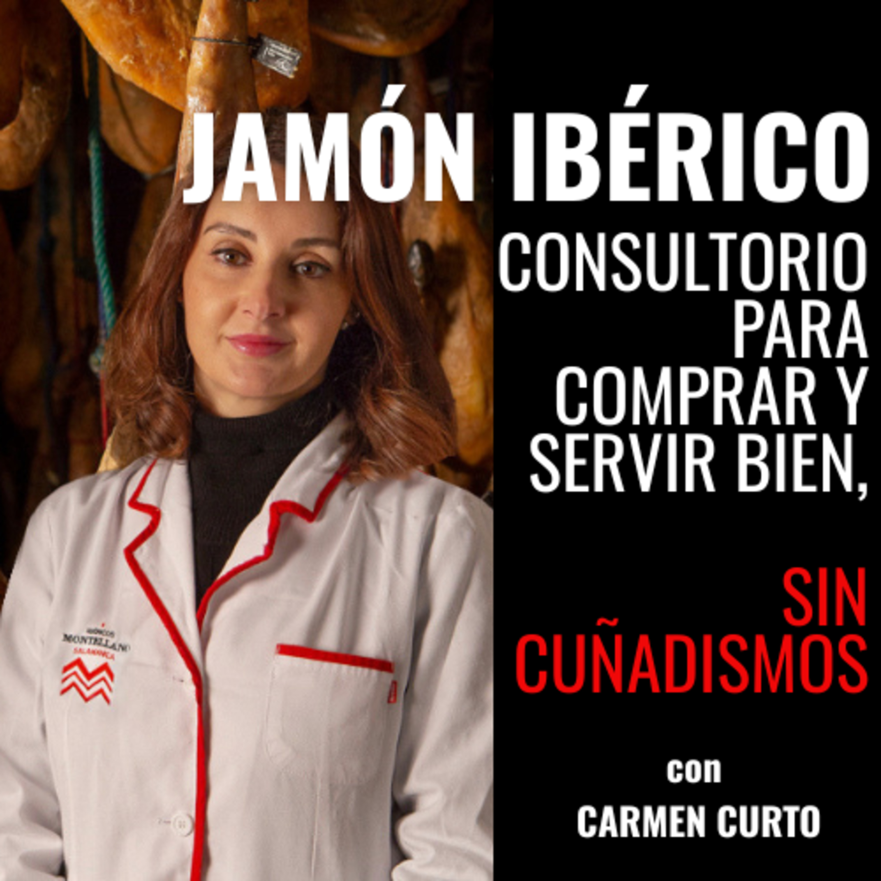 Portada de El Anticrítico Gastronómico