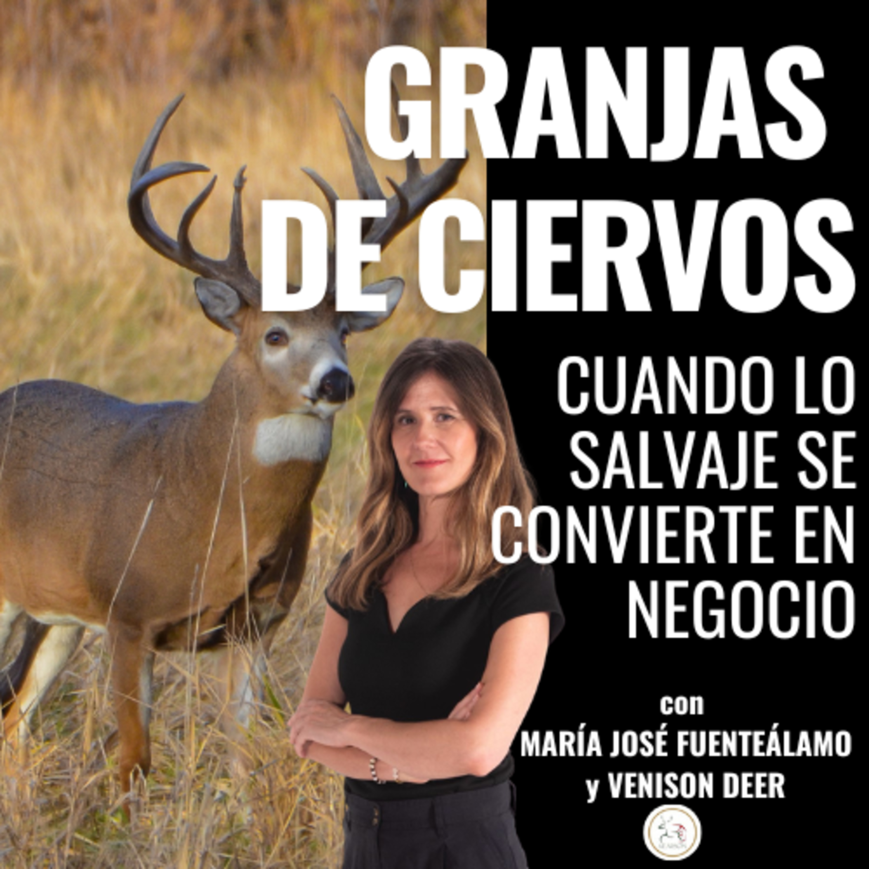 Portada de El Anticrítico Gastronómico