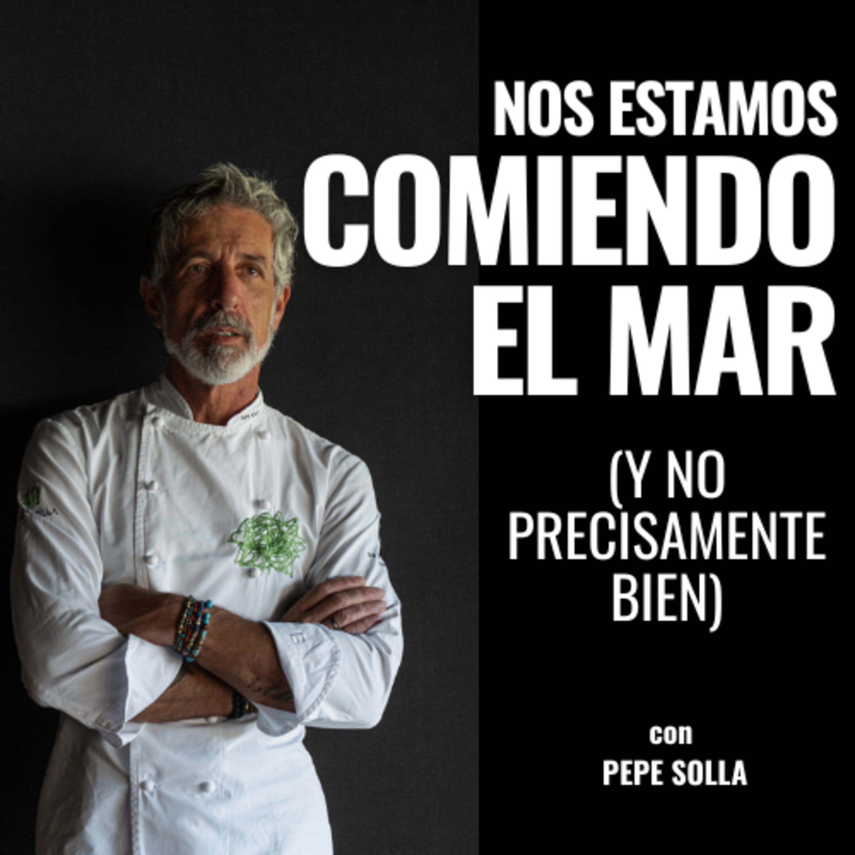 Portada de El Anticrítico Gastronómico