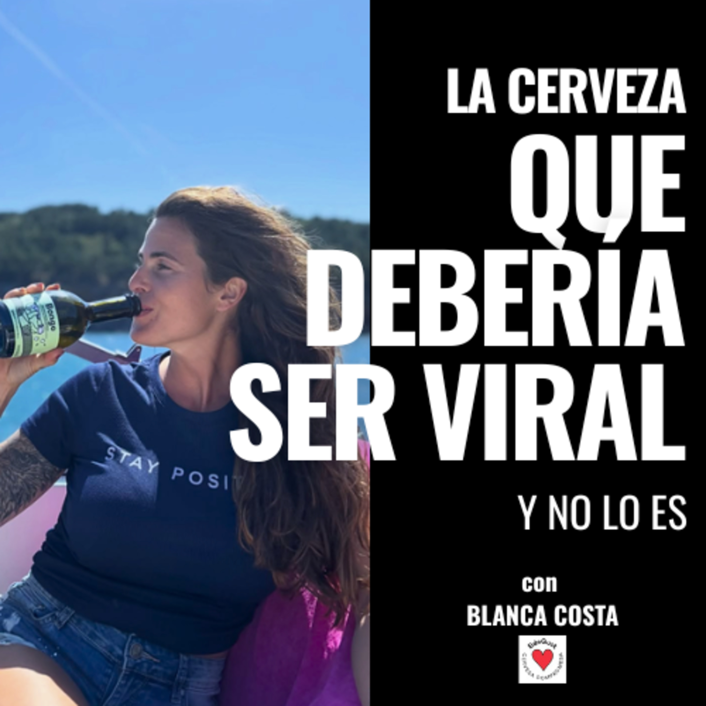 Portada de El Anticrítico Gastronómico