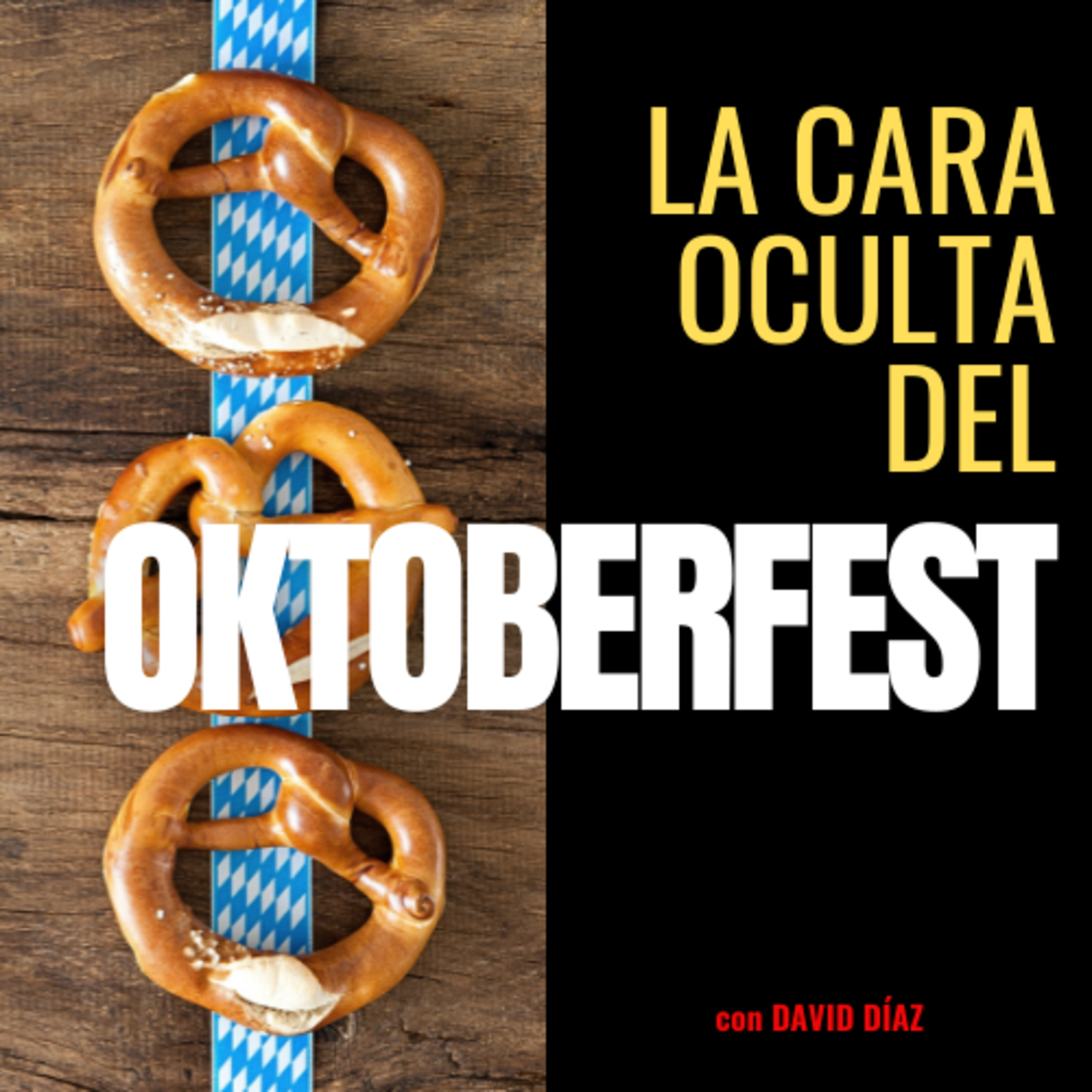 Portada de El Anticrítico Gastronómico