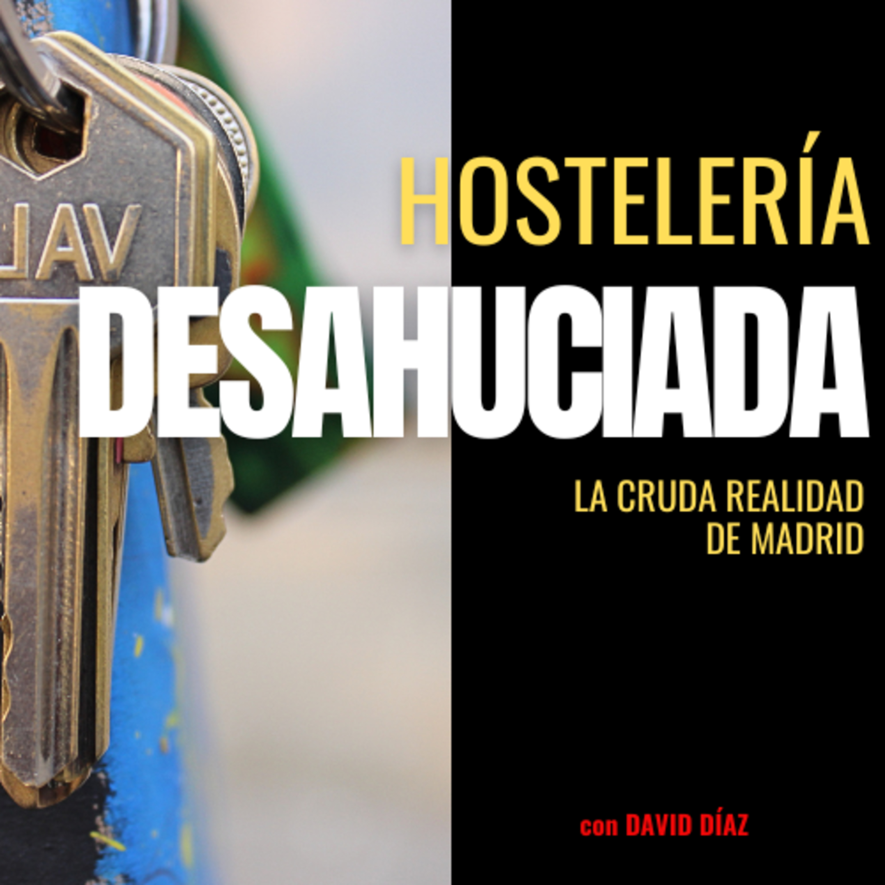 Portada de El Anticrítico Gastronómico
