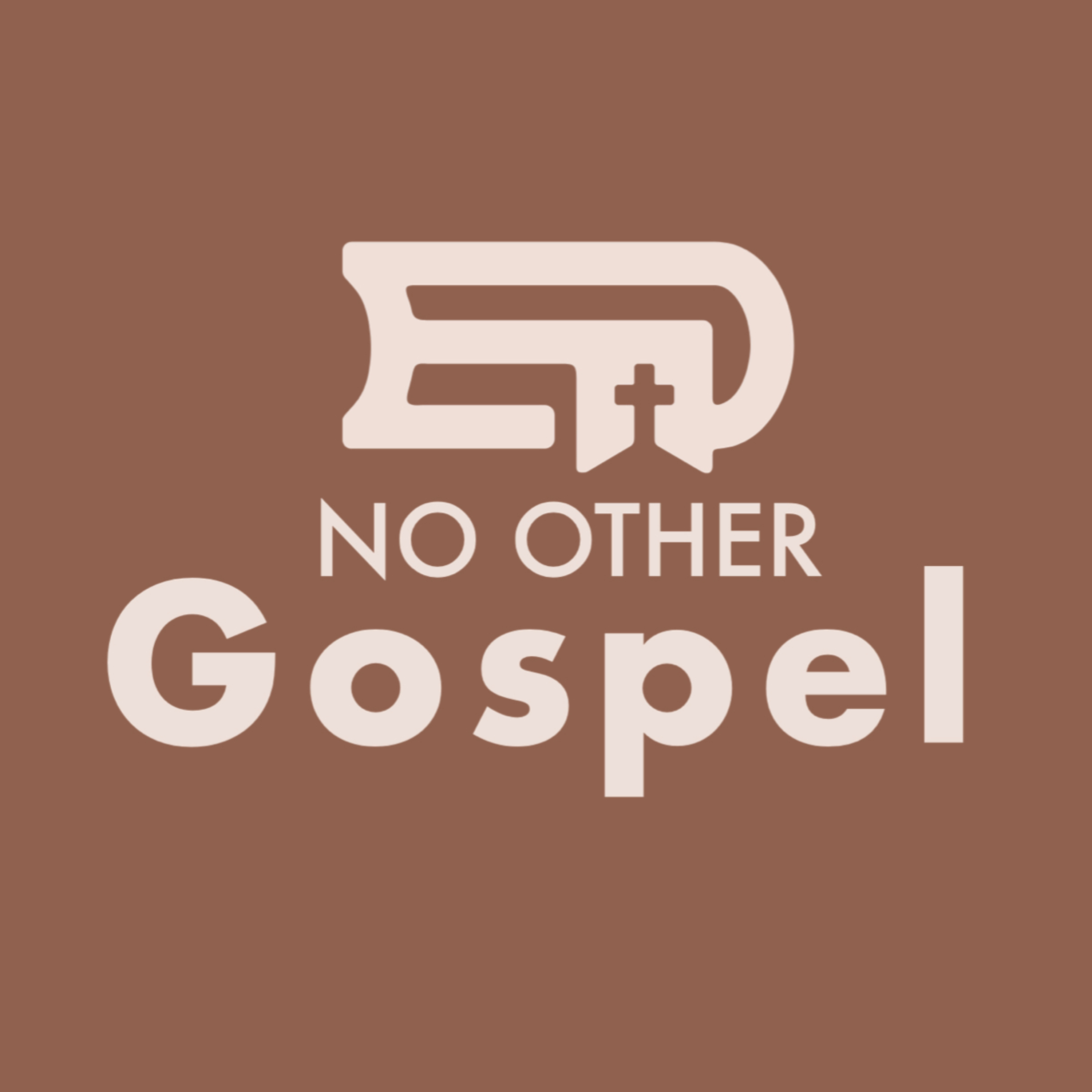 Hope Church at Silver Lake