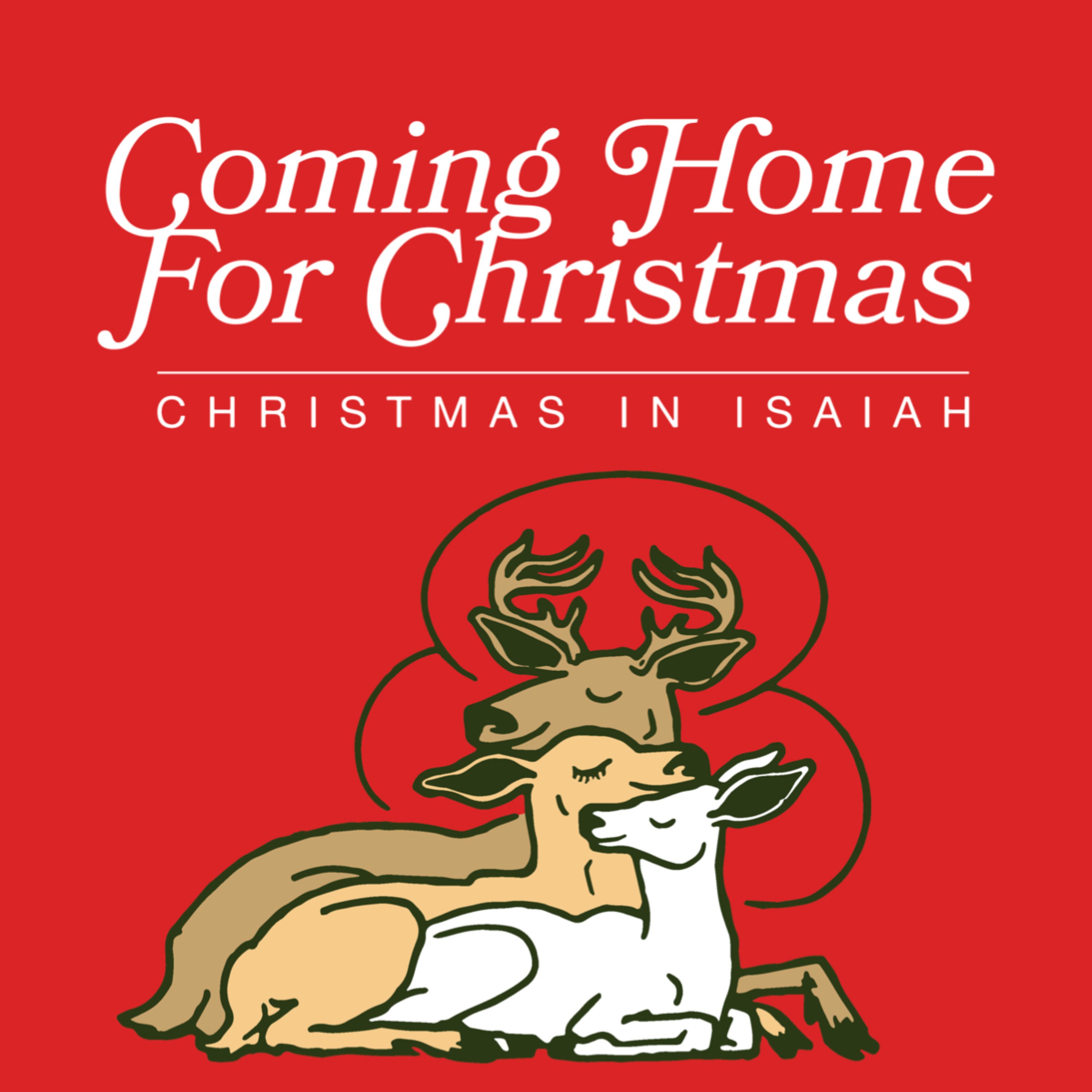 Hope Church at Silver Lake