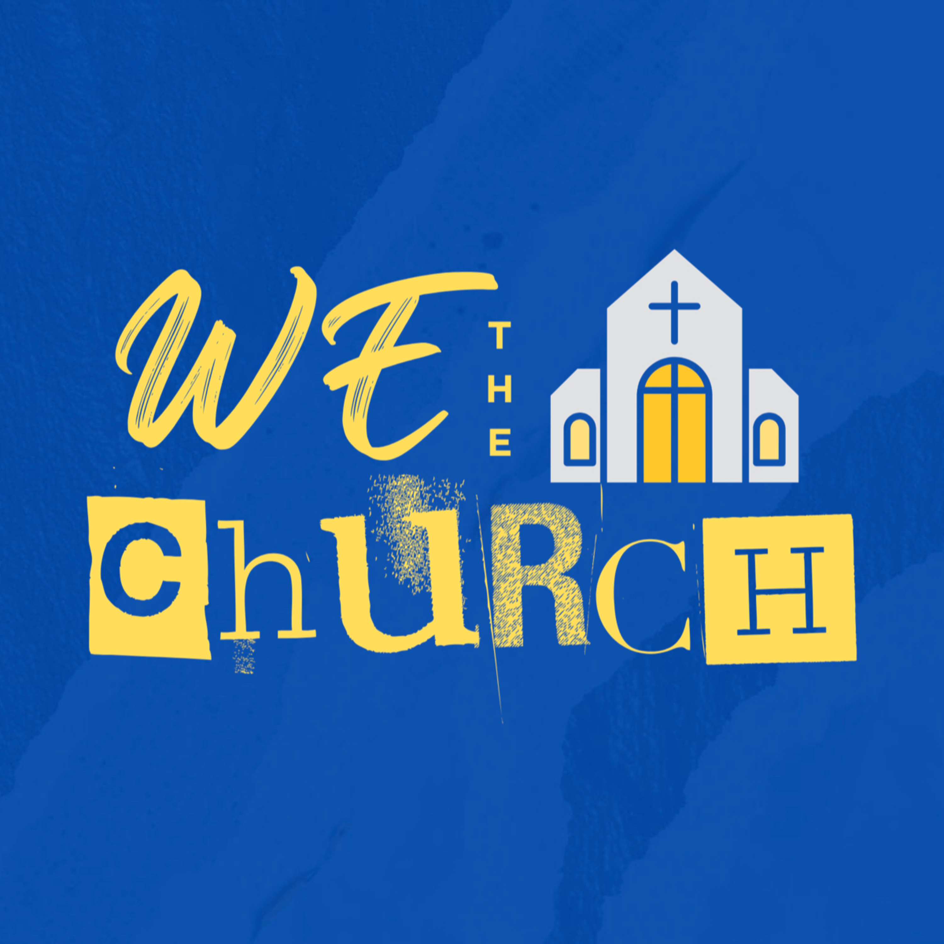 Hope Church at Silver Lake