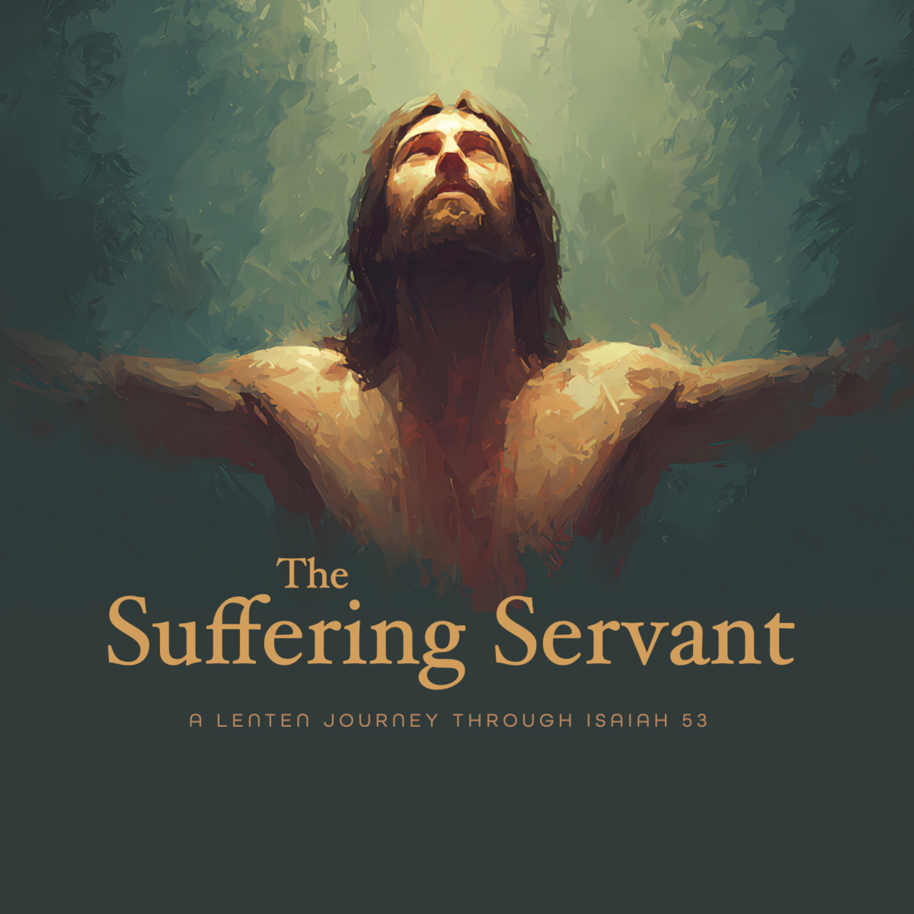 Hope Church at Silver Lake