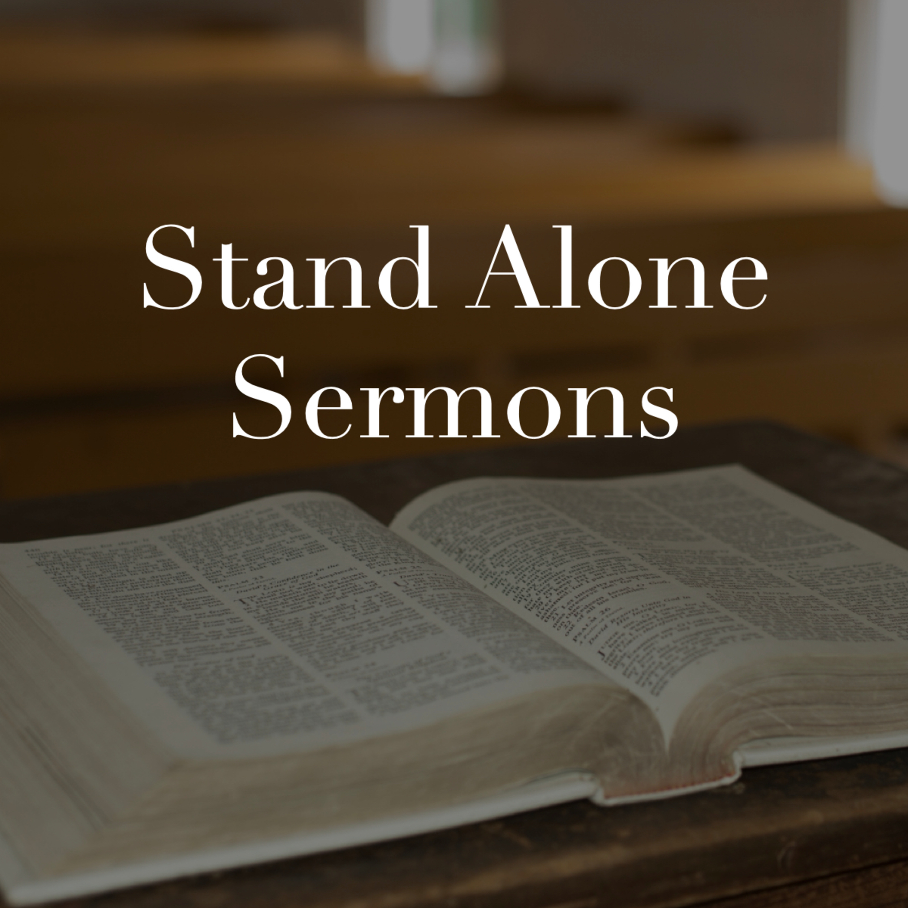 Hope Church at Silver Lake