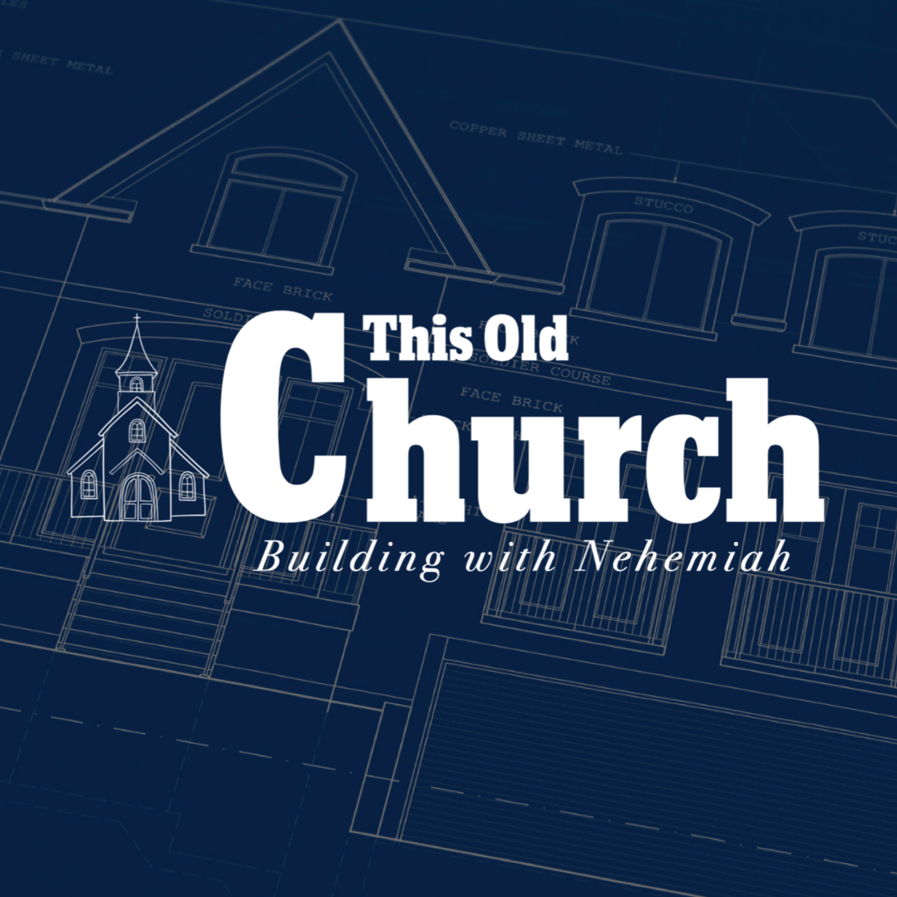 Hope Church at Silver Lake