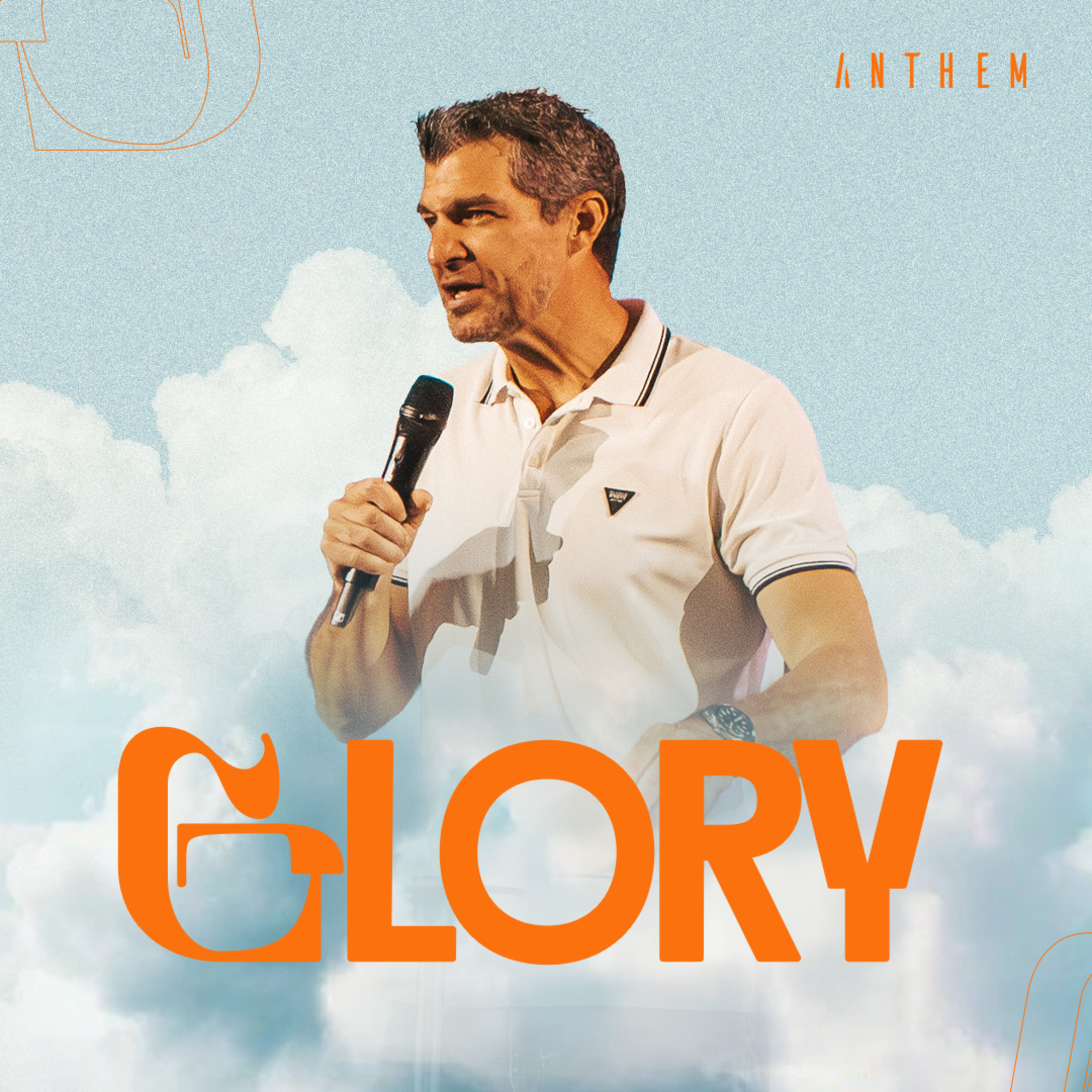 Glory episode artwork