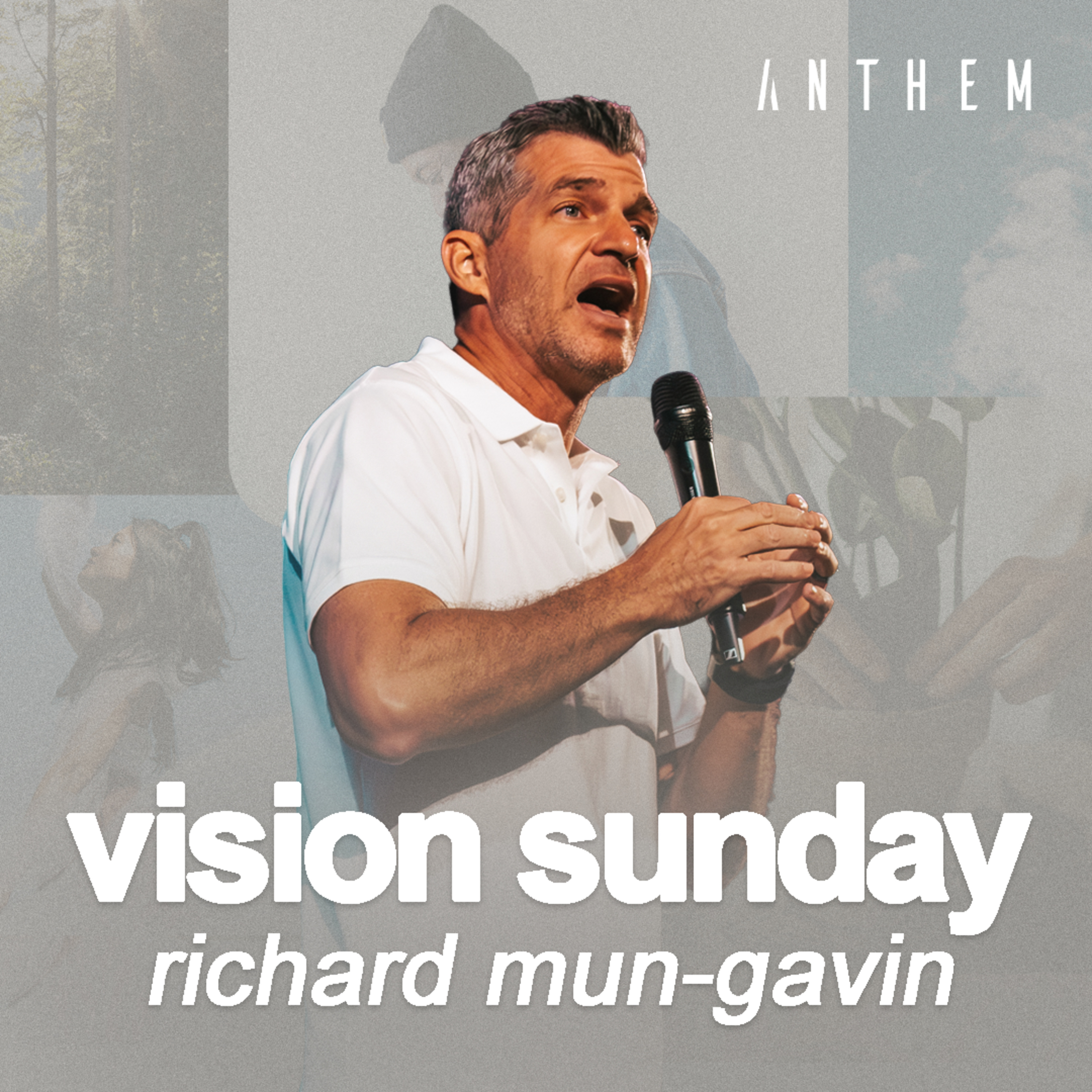 Made Beautiful: Vision 2026 episode artwork