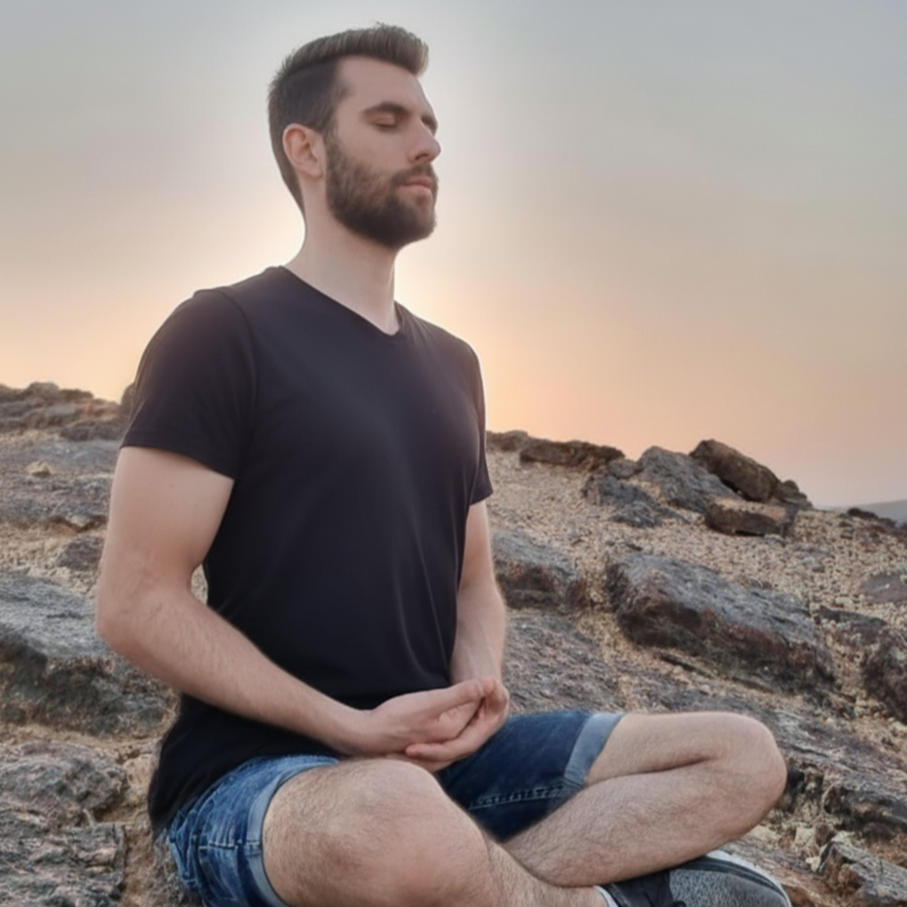 עידן וולר: הטעות שאסור לעשות ואסטרטגיית הצמיחה הכי טובה בעולם