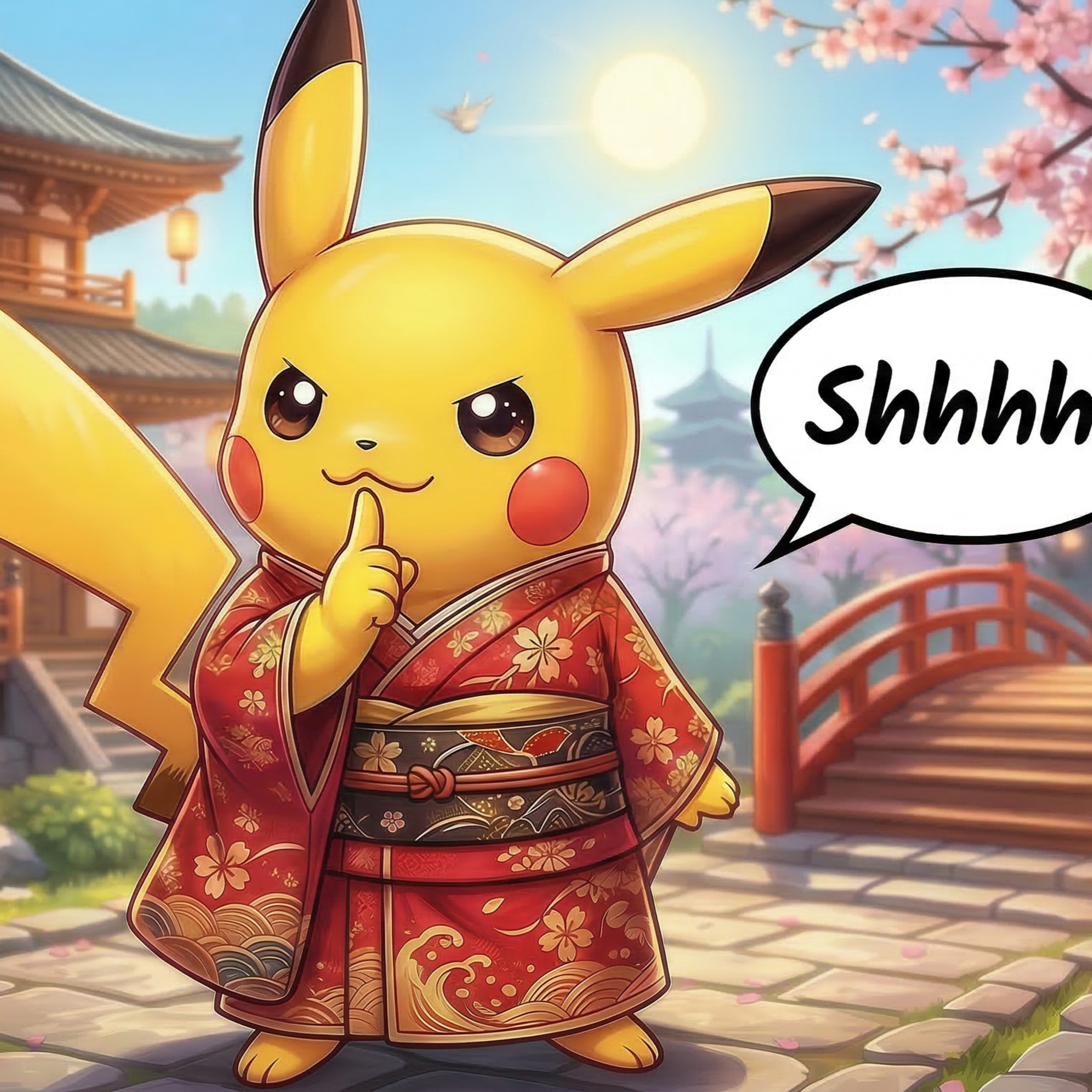 The Dirty Secret in the Pokémon Card Hobby episode artwork