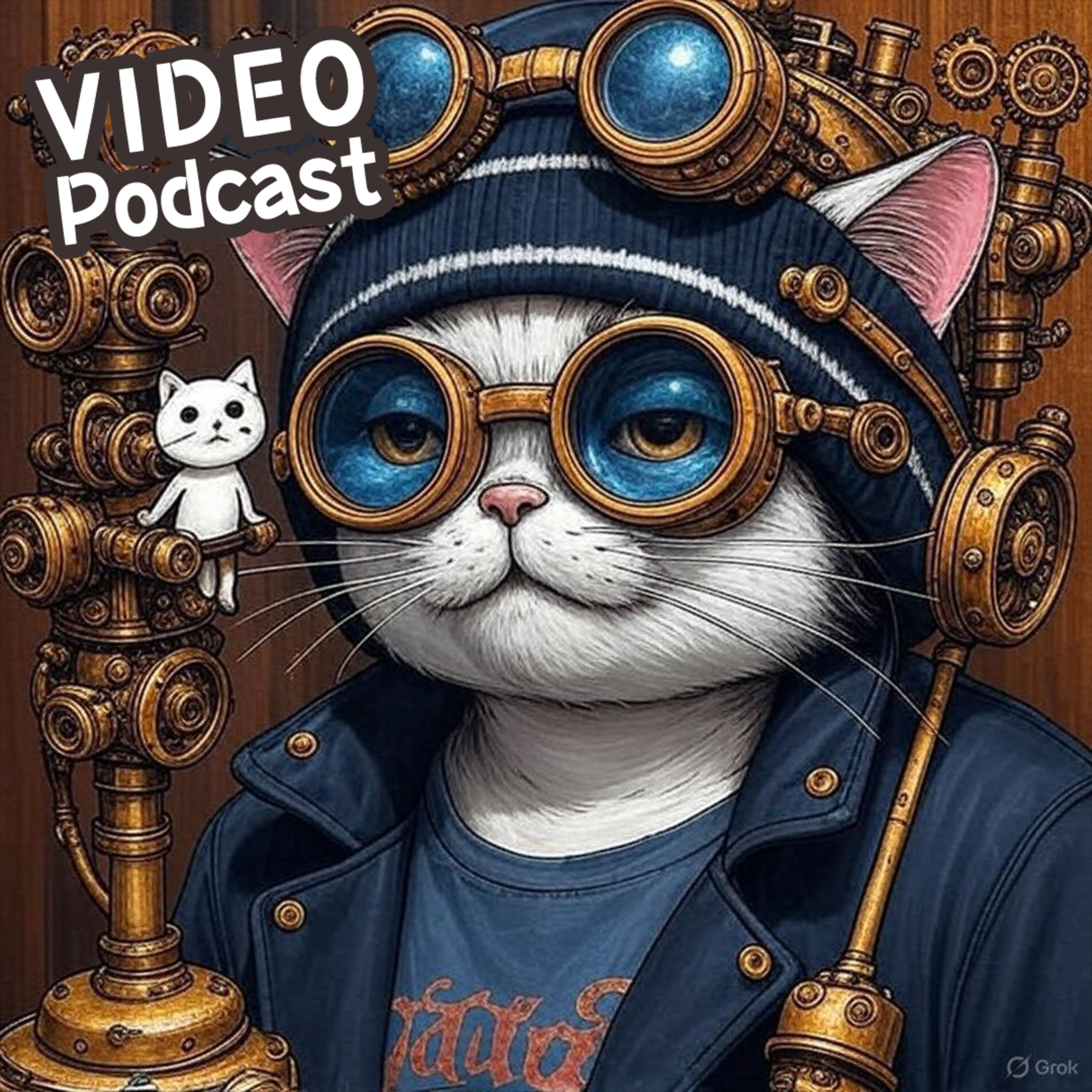 料理系YouTuberの裏の顔