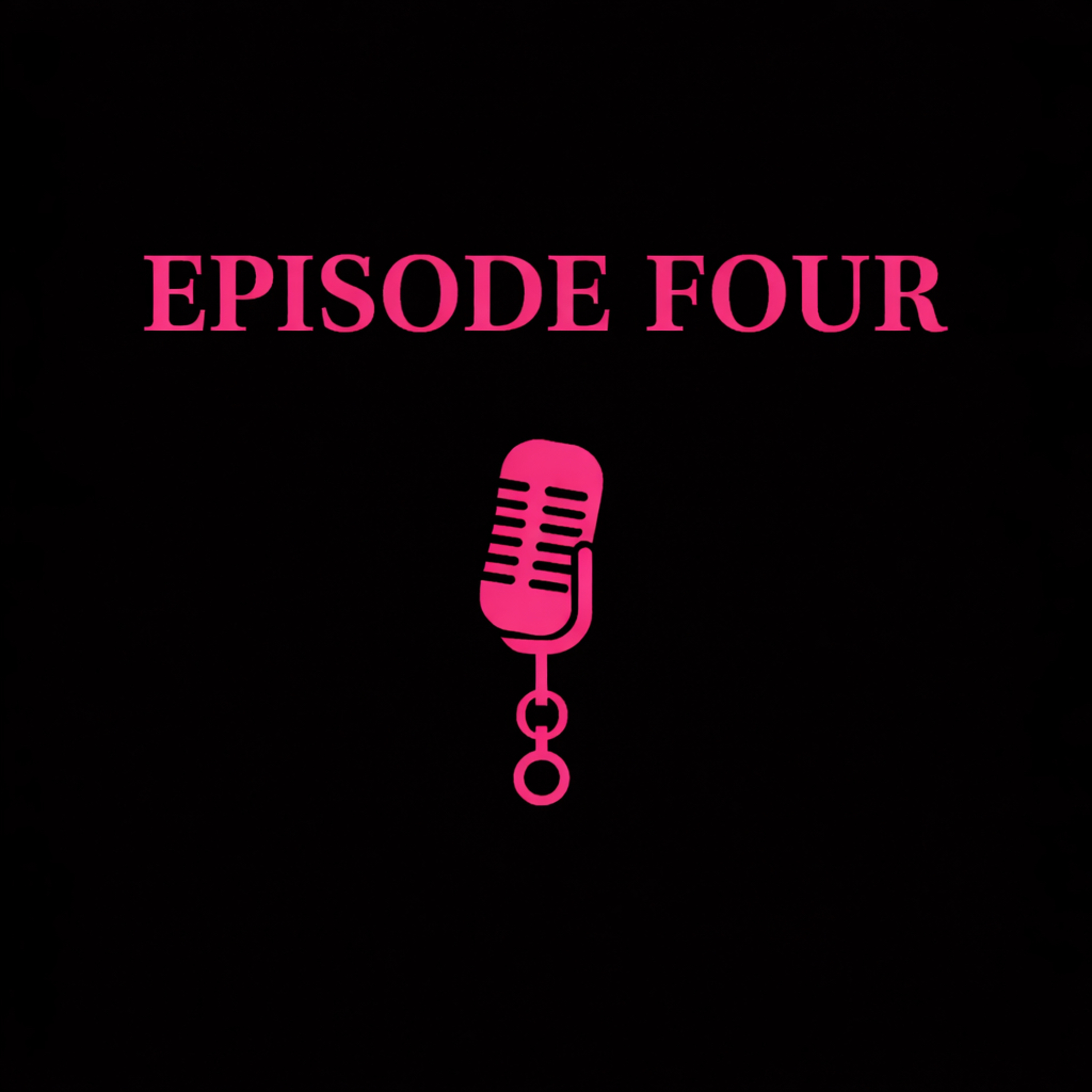 Beyond the Diagnosis Ft Brinna Morris(part1) episode artwork