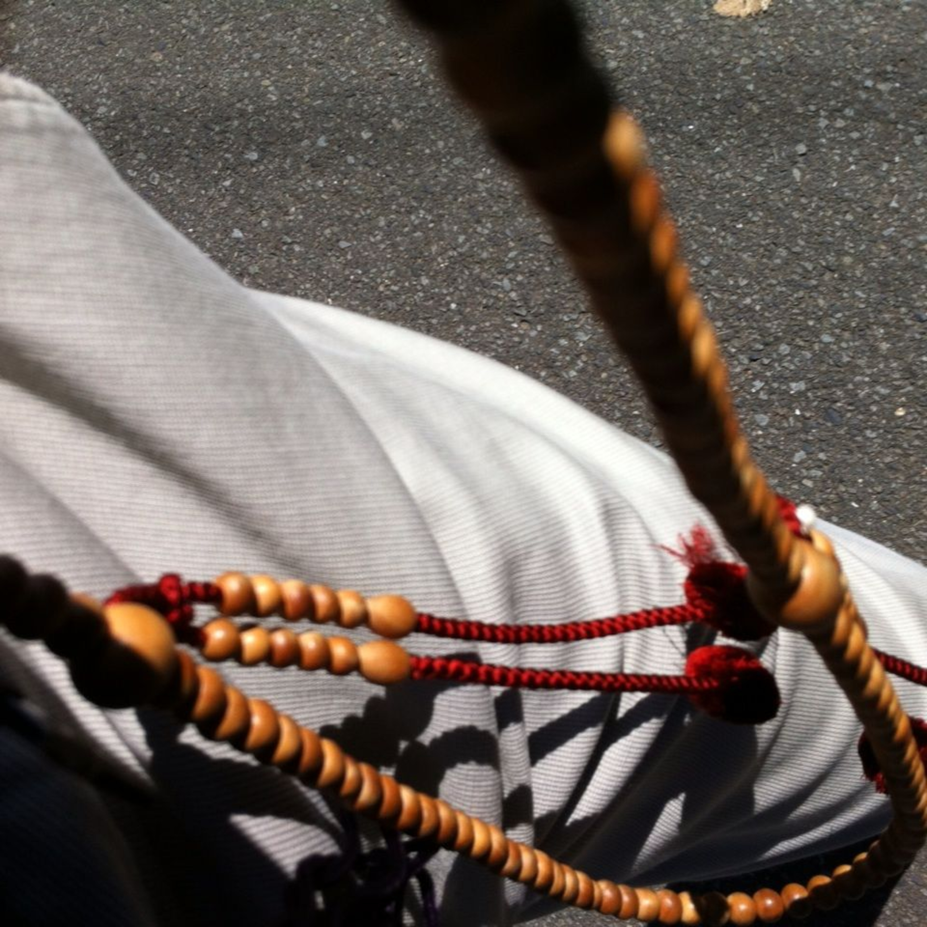 珈琲 , Jazz & 巡礼と…