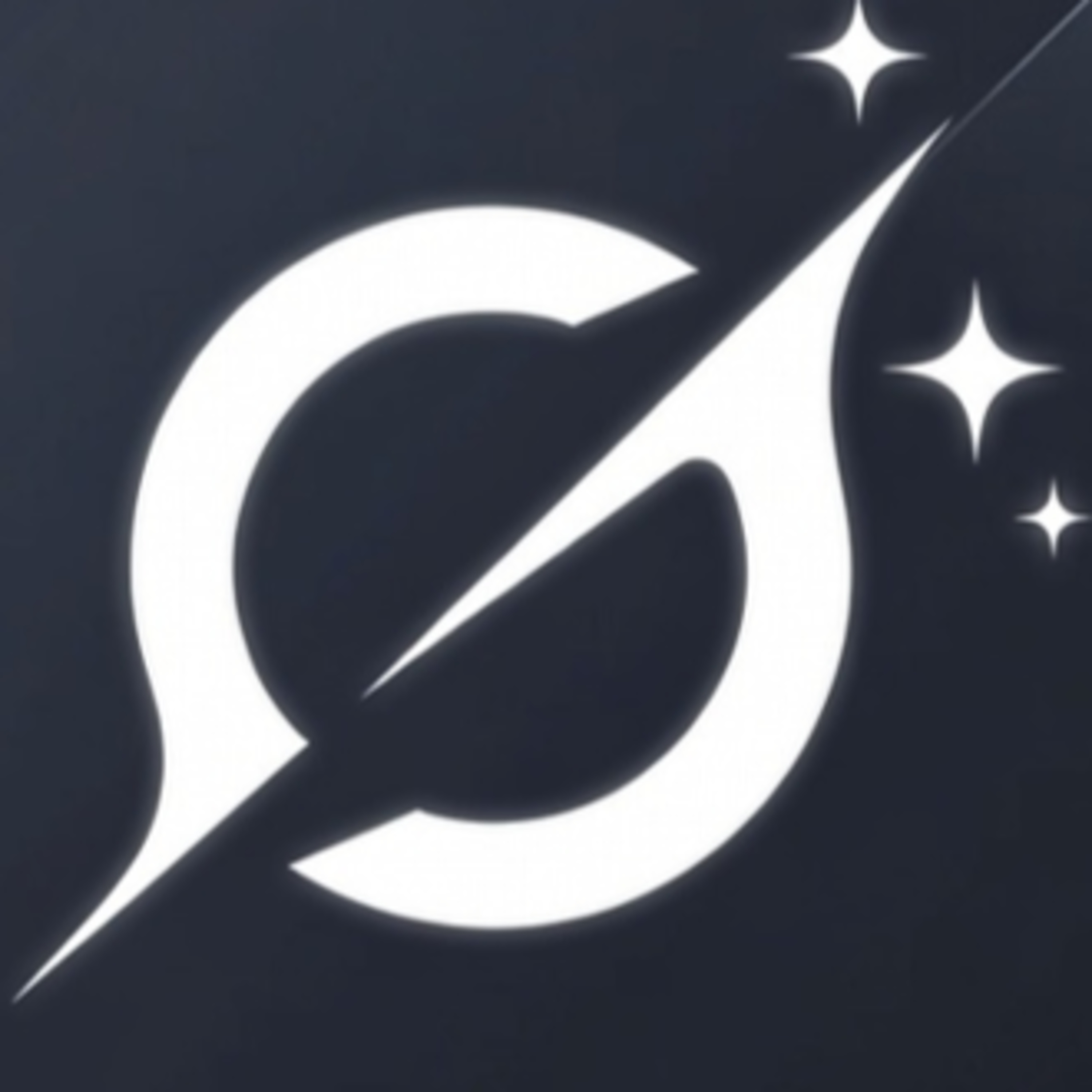 珈琲 , Jazz & 巡礼と…