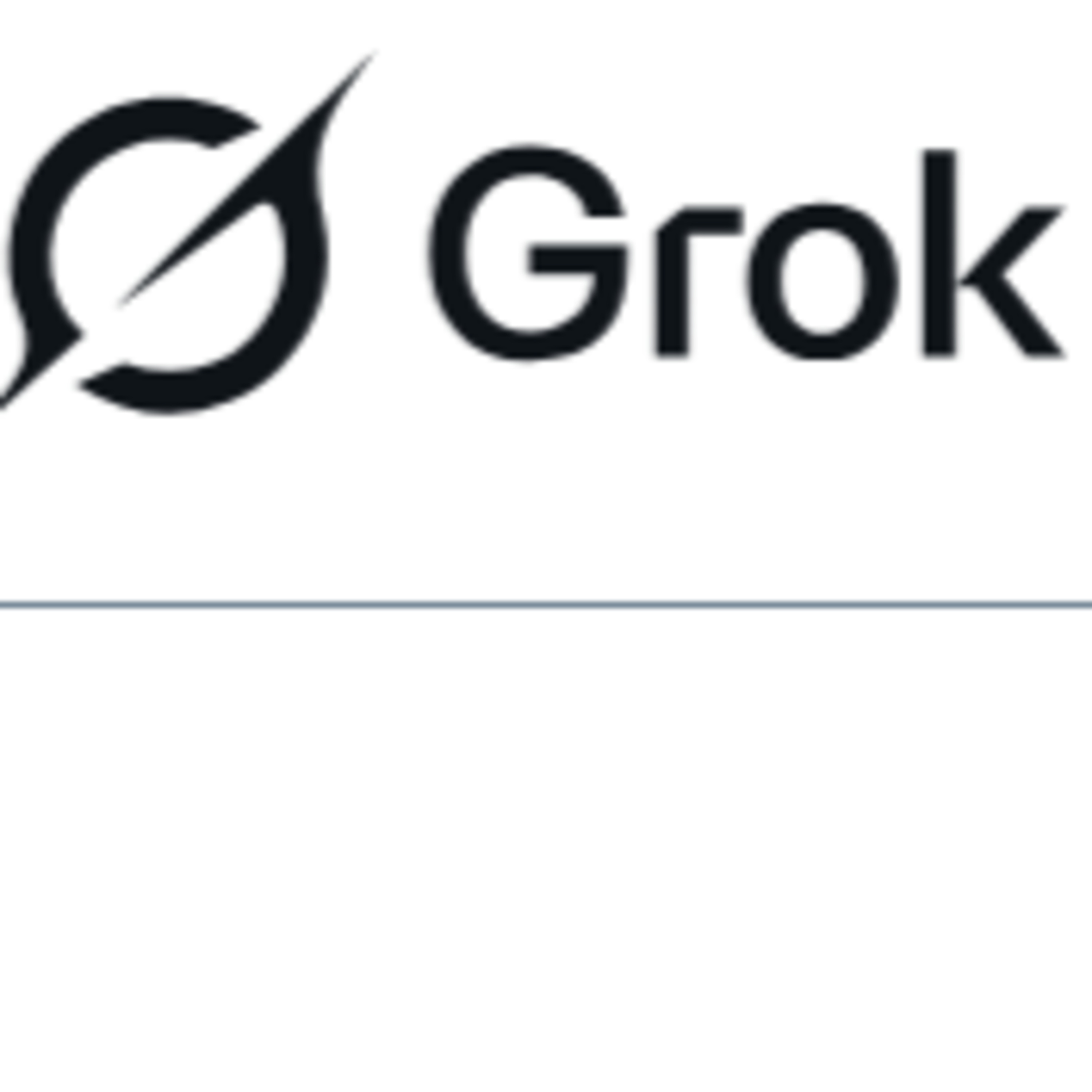 珈琲 , Jazz & 巡礼と…