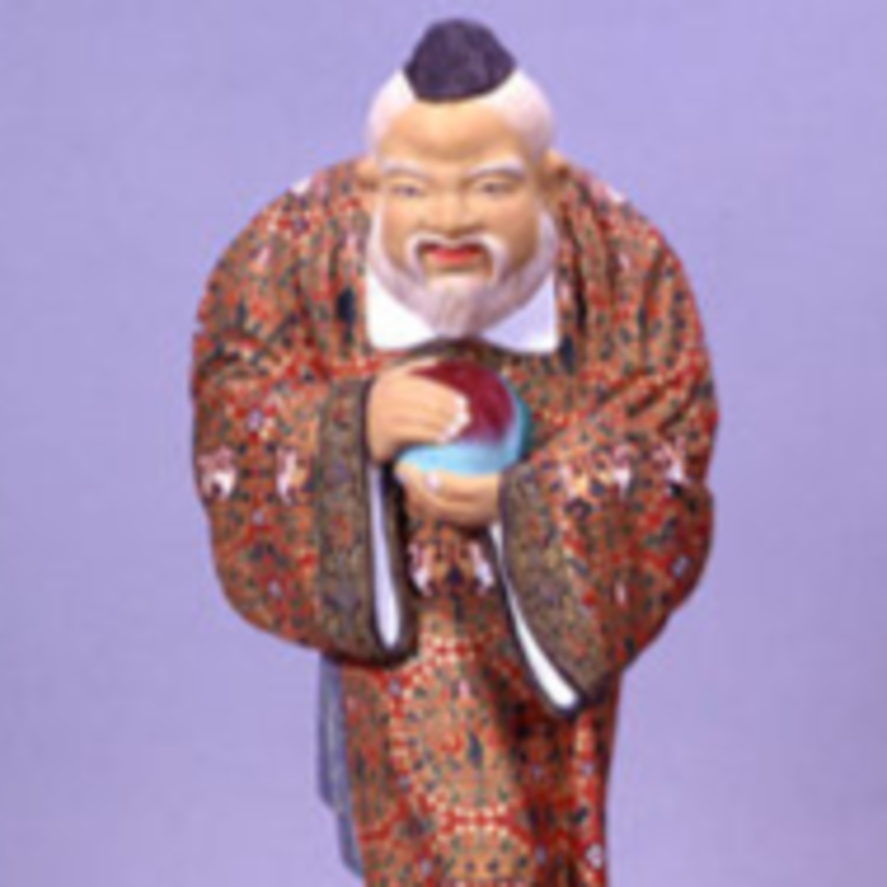 珈琲 , Jazz & 巡礼と…