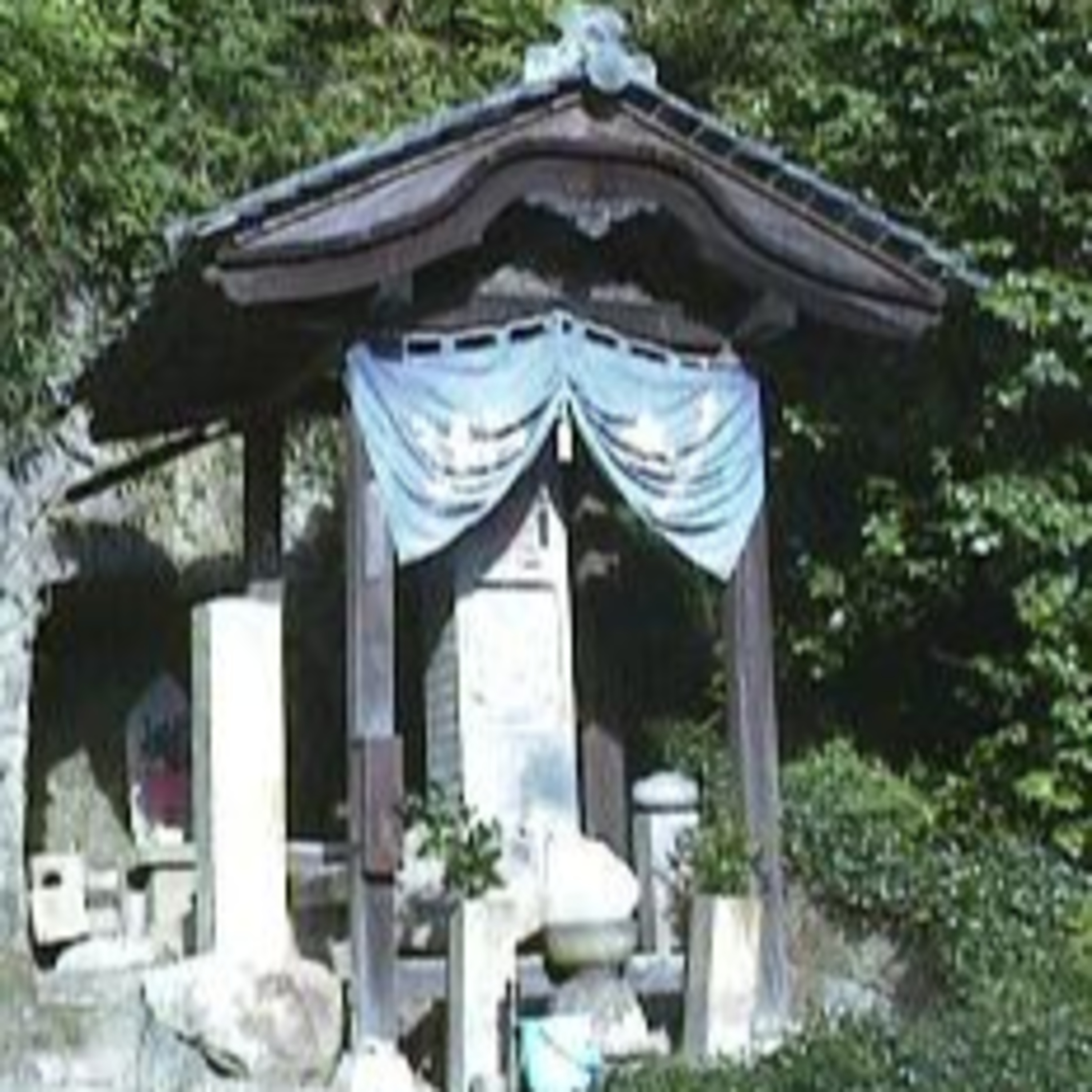 珈琲 , Jazz & 巡礼と…