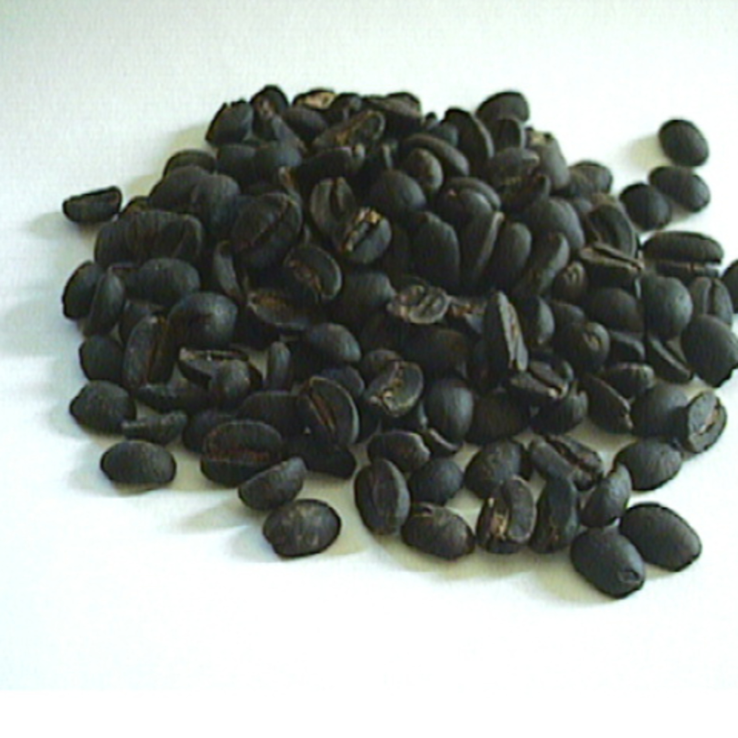 珈琲 , Jazz & 巡礼と…