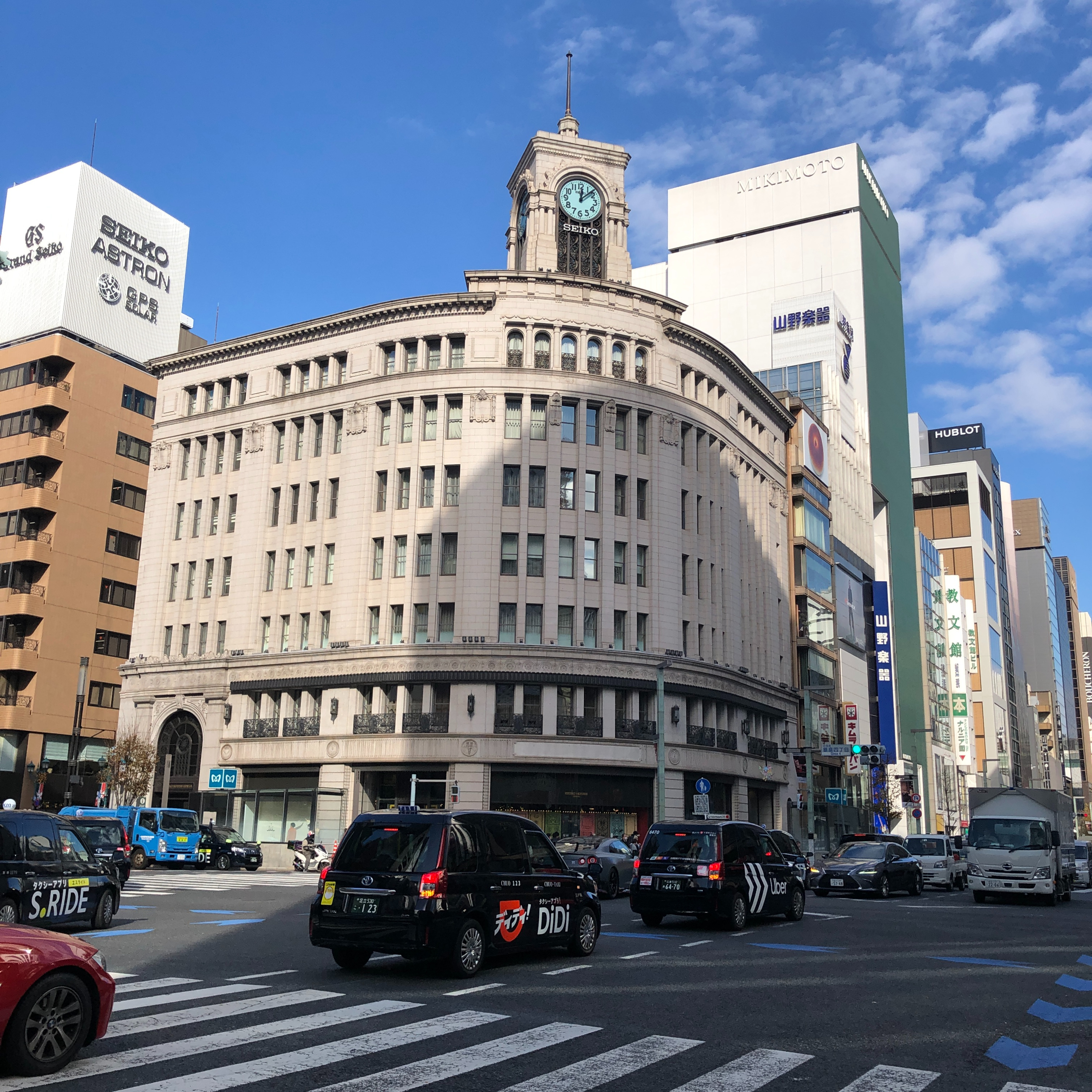 霊魂の不滅⁈（宗教・哲学・科学の交差点）