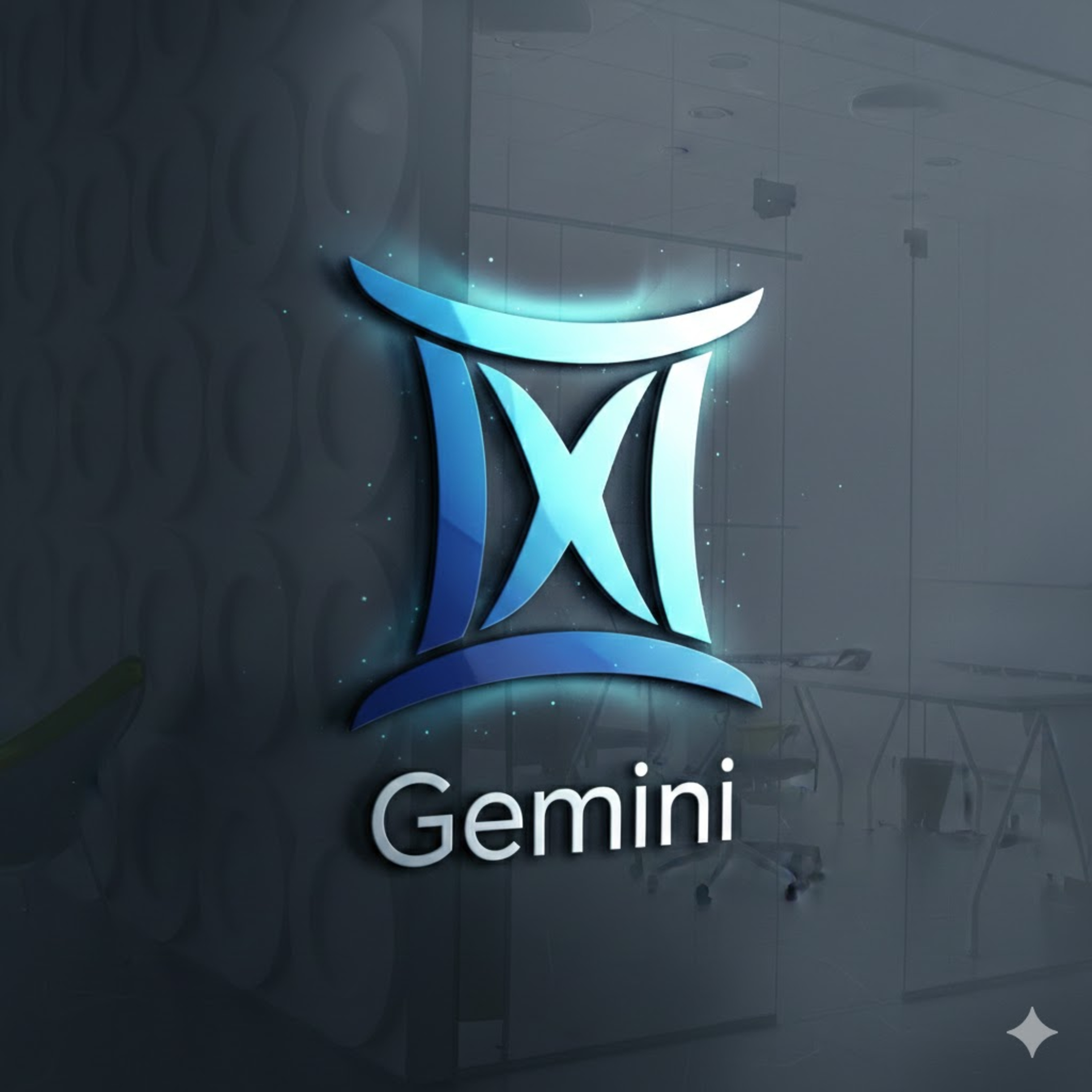 珈琲 , Jazz & 巡礼と…