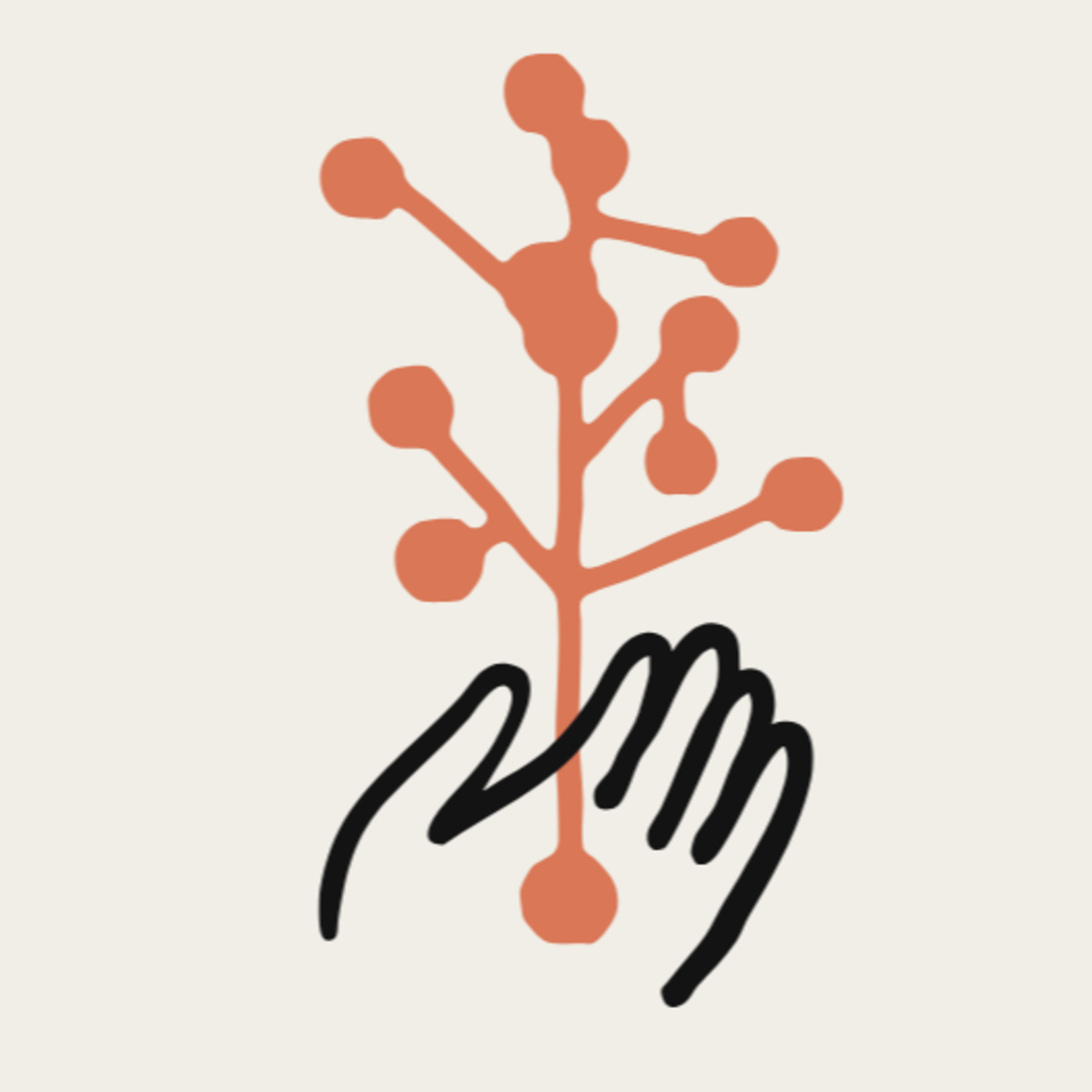 珈琲 , Jazz & 巡礼と…