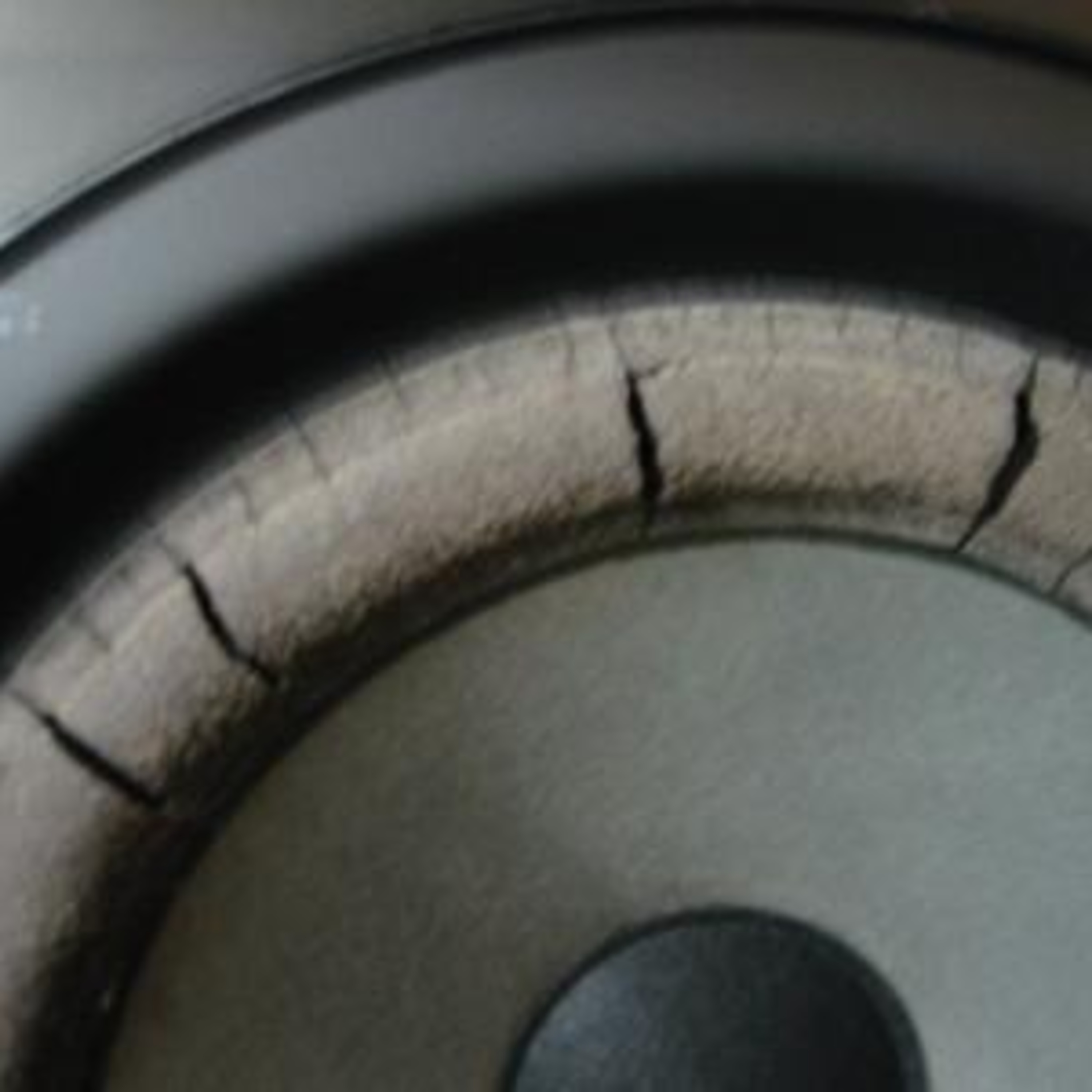 珈琲 , Jazz & 巡礼と…