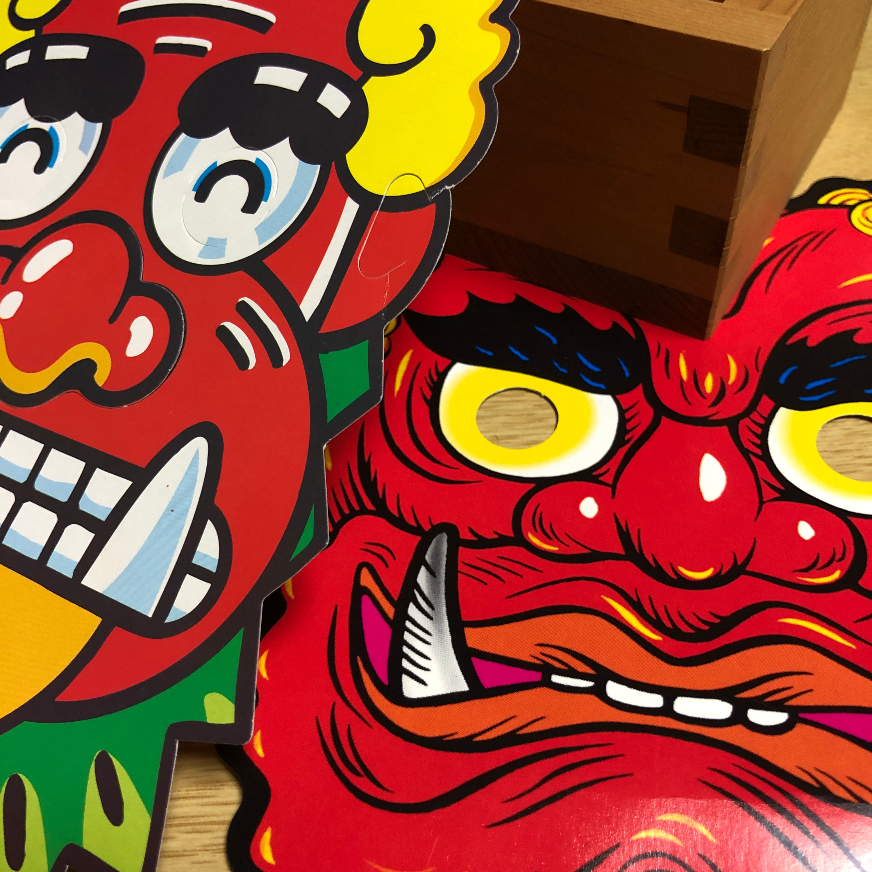 珈琲 , Jazz & 巡礼と…